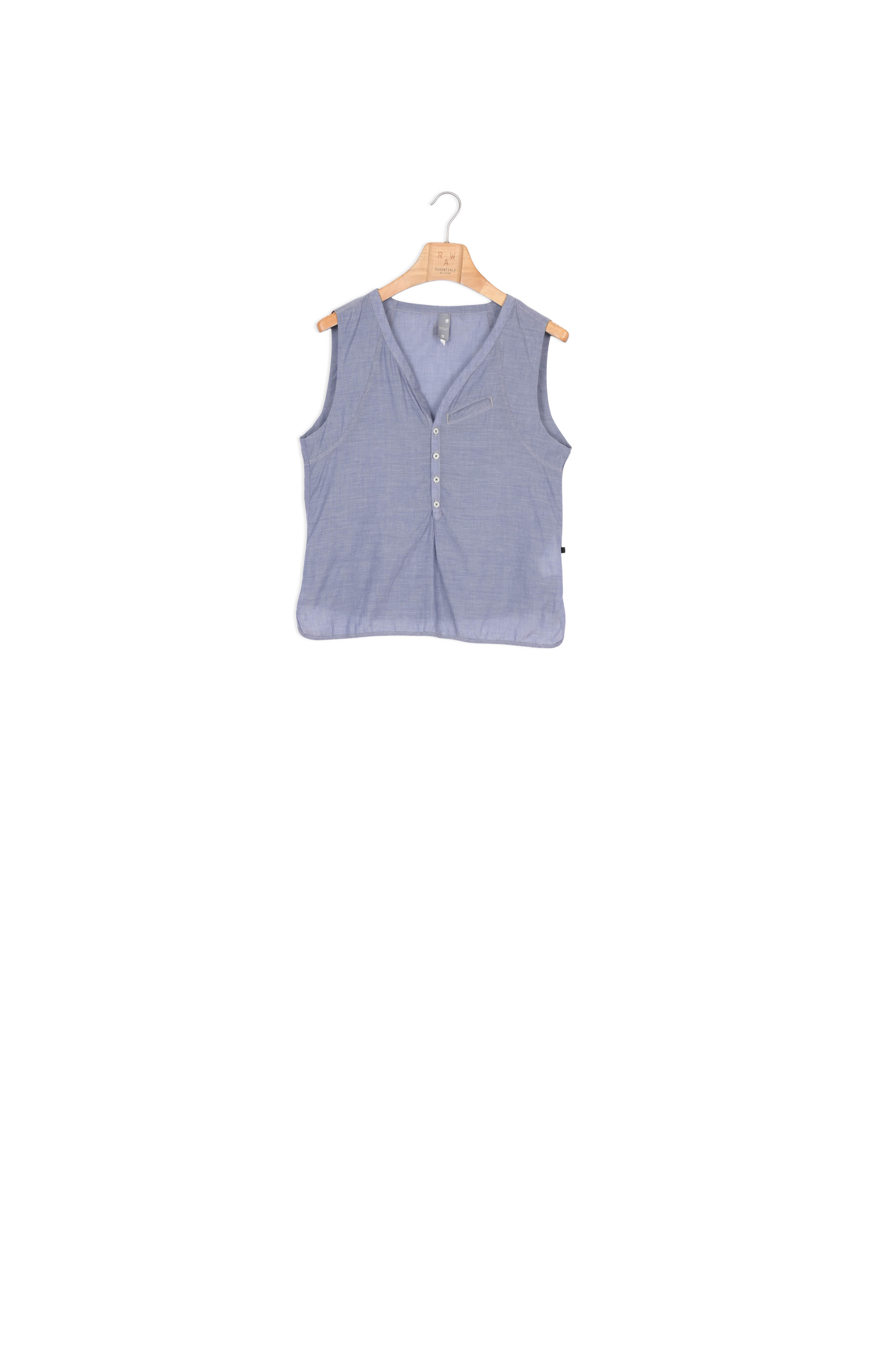 T-Shirt G-star seconde main photo 1