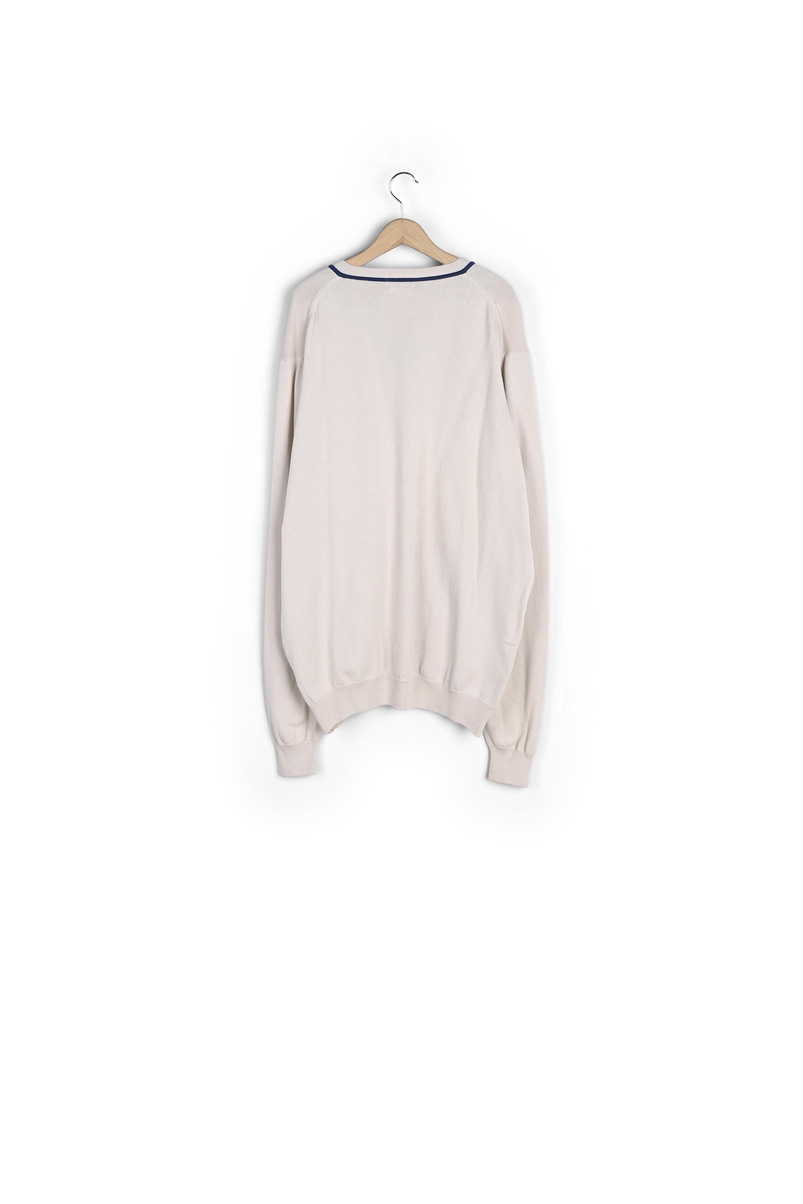 Sweatshirt Aigle seconde main photo 2