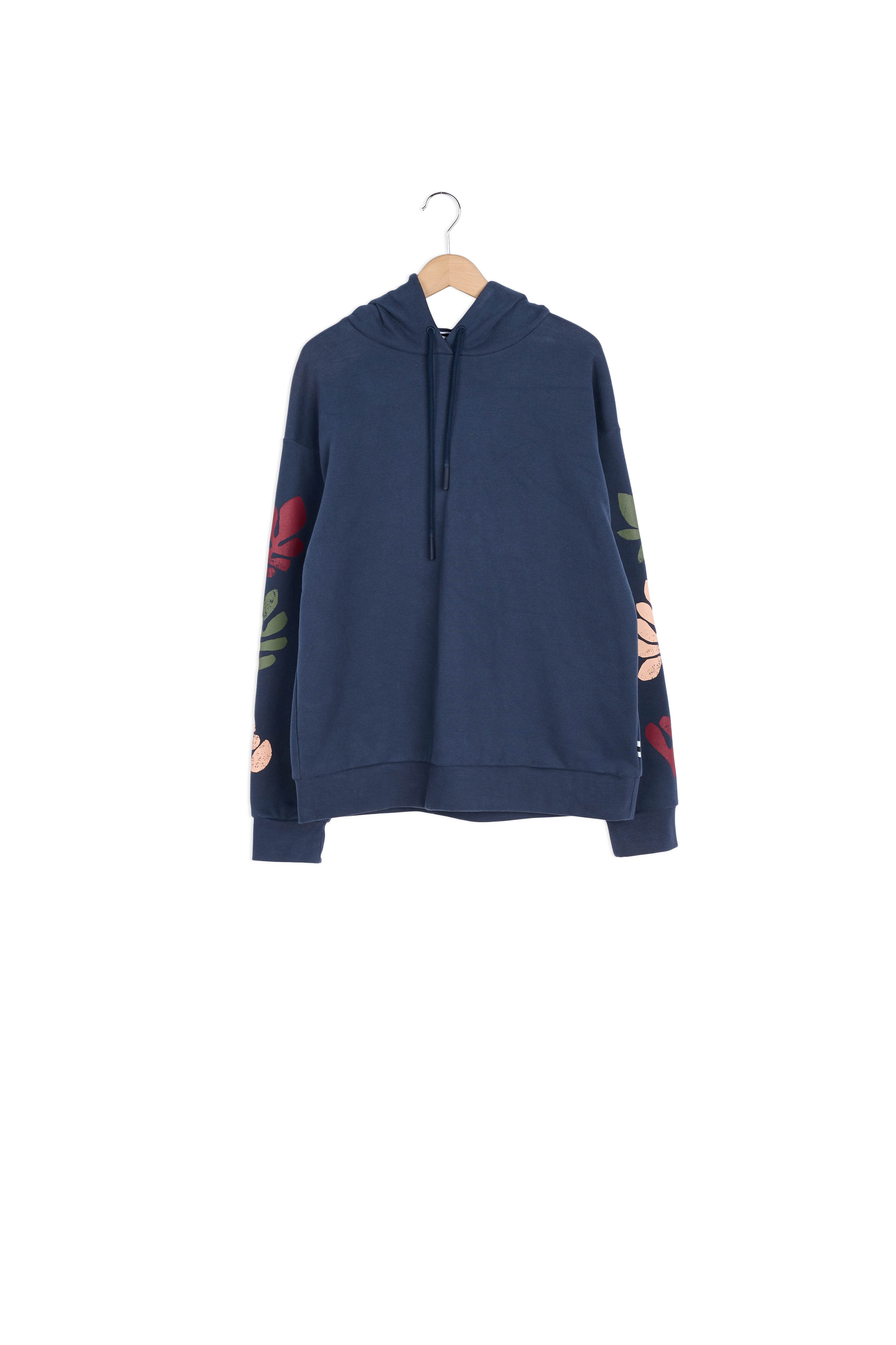 Sweatshirt Aigle seconde main photo 1