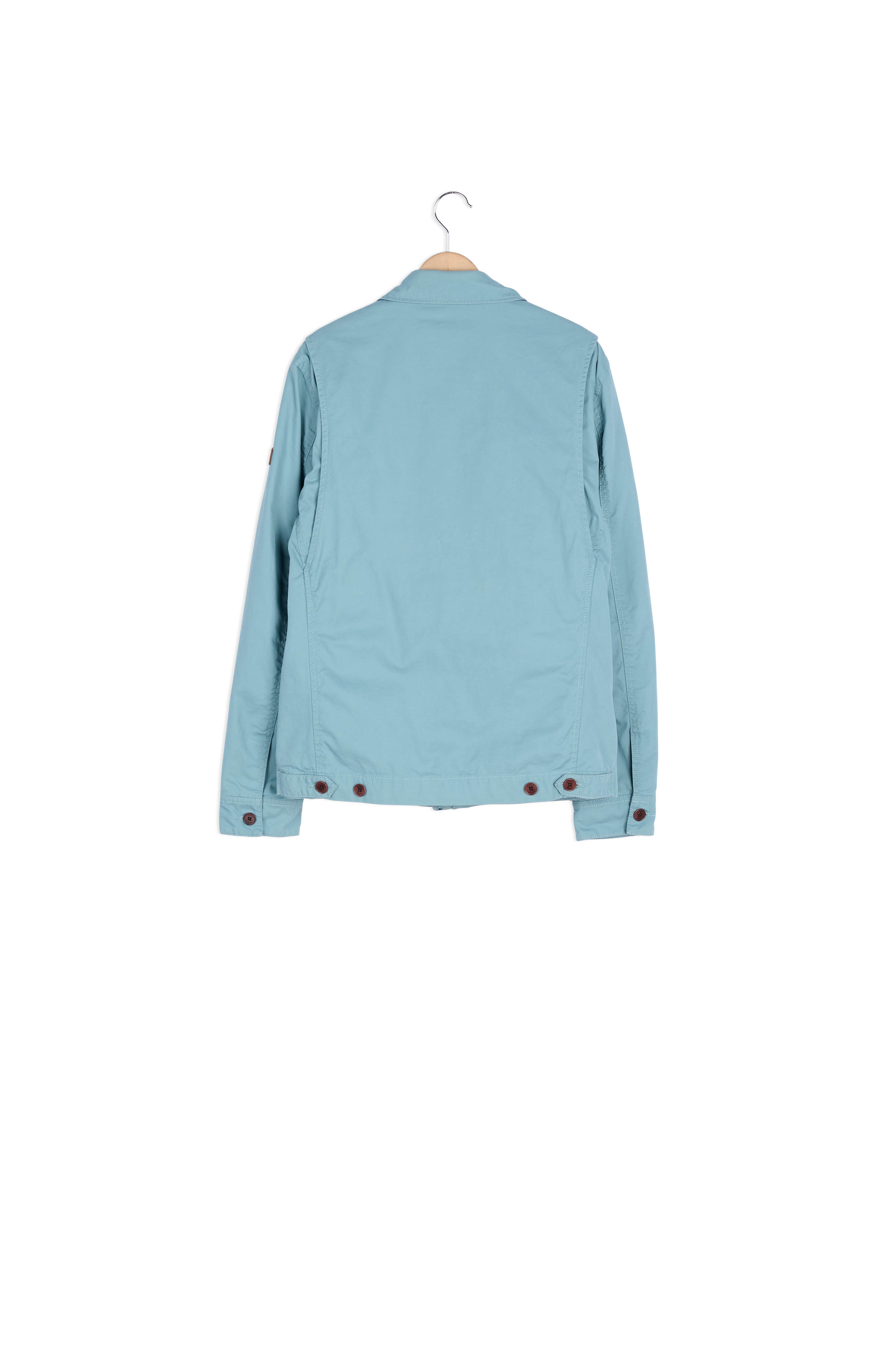 Veste sans duvet Aigle seconde main photo 2