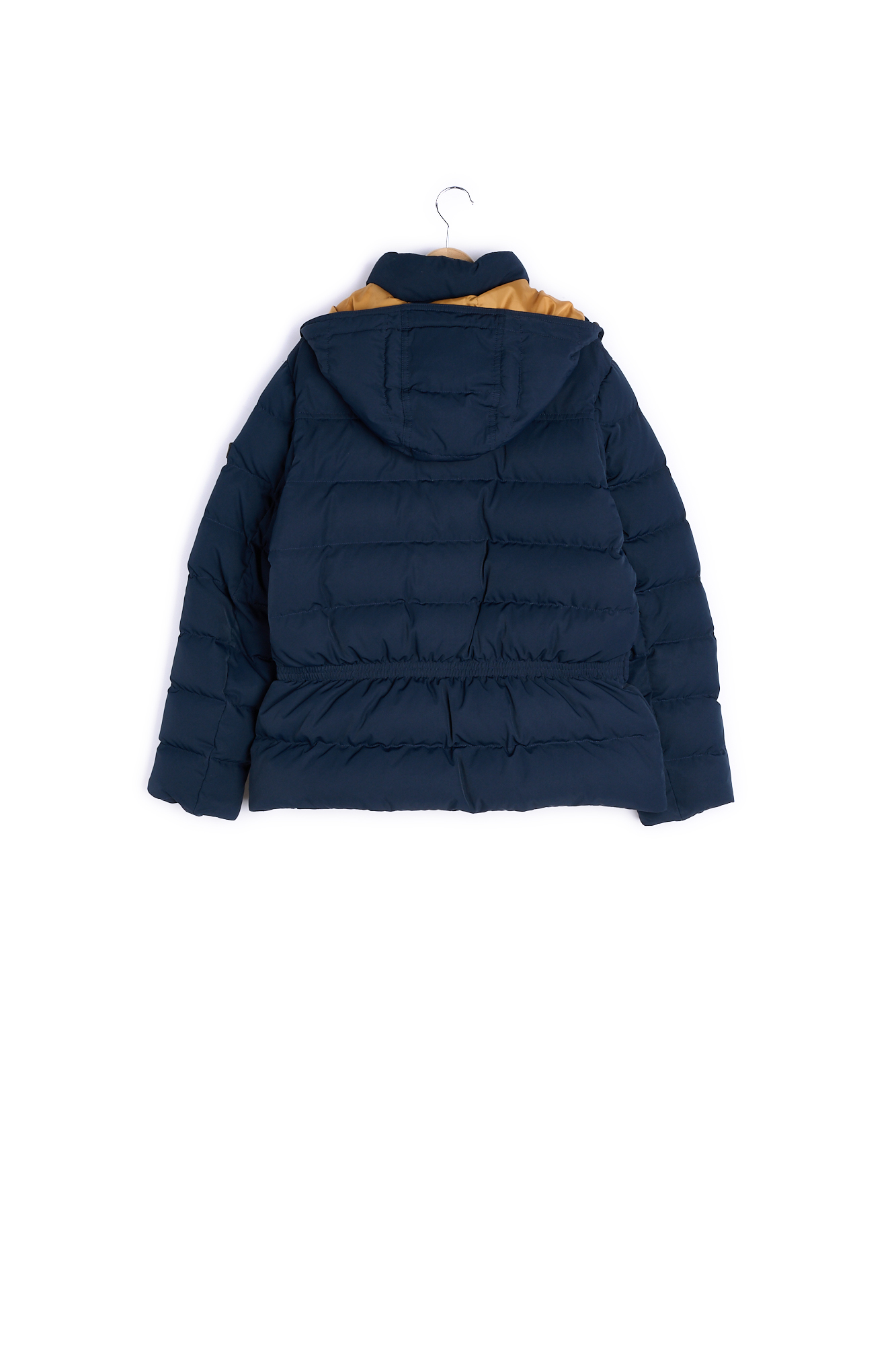 Manteau en duvet Aigle seconde main photo 2