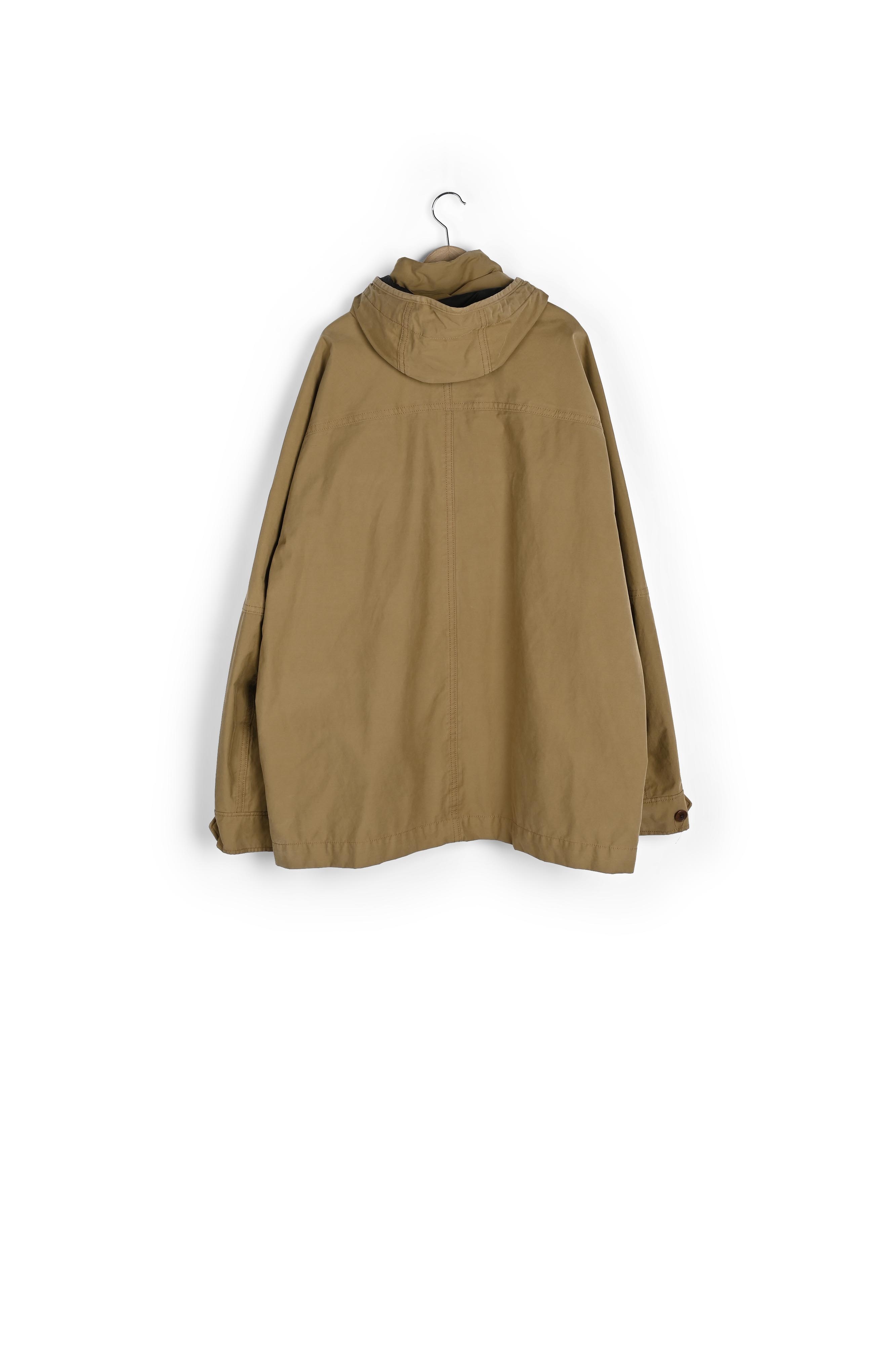 Parka MTD® Aigle seconde main photo 2