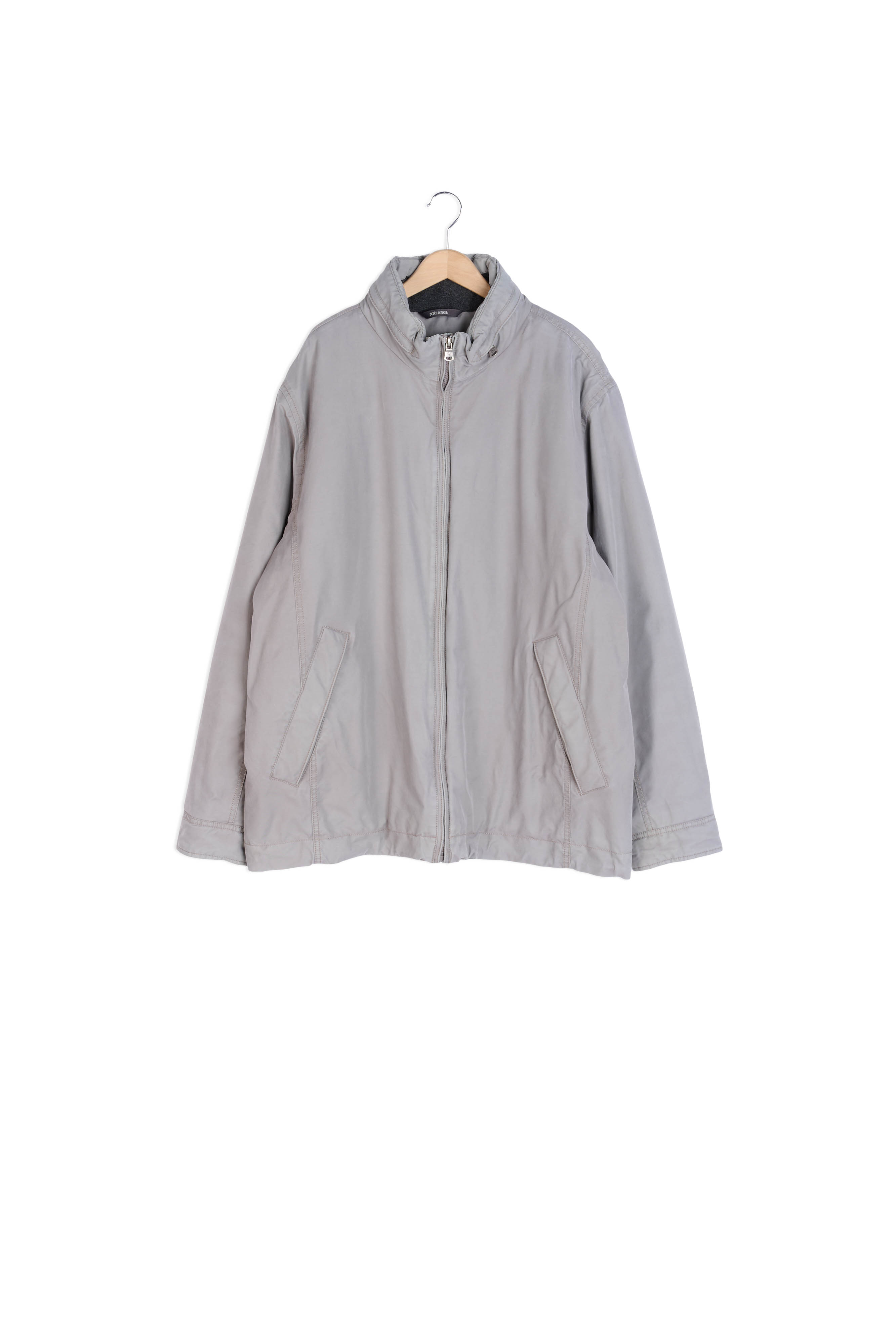Veste en duvet Aigle seconde main photo 1
