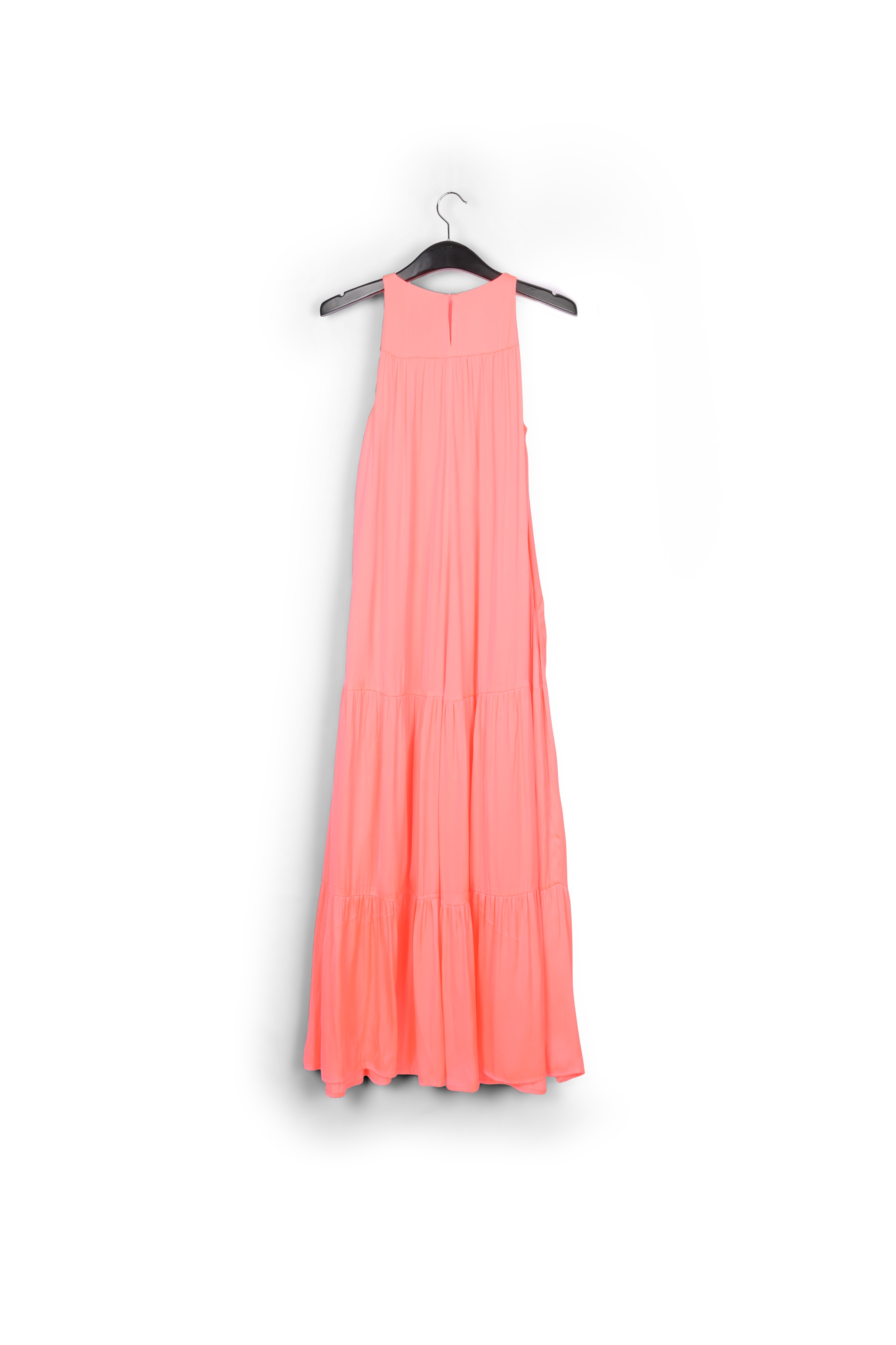 Maxidress RE—SSENTIEL second-hand photo 2