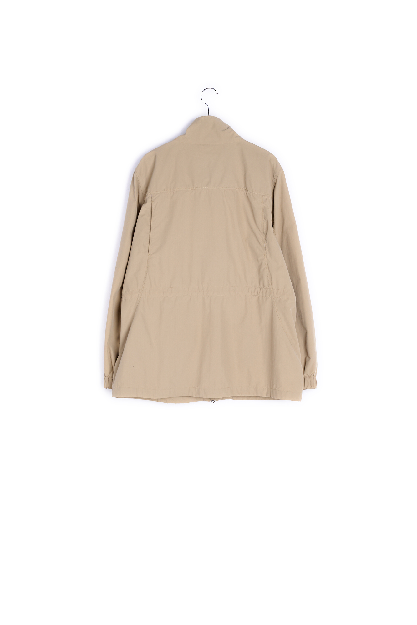 Parka sans duvet Aigle seconde main photo 2
