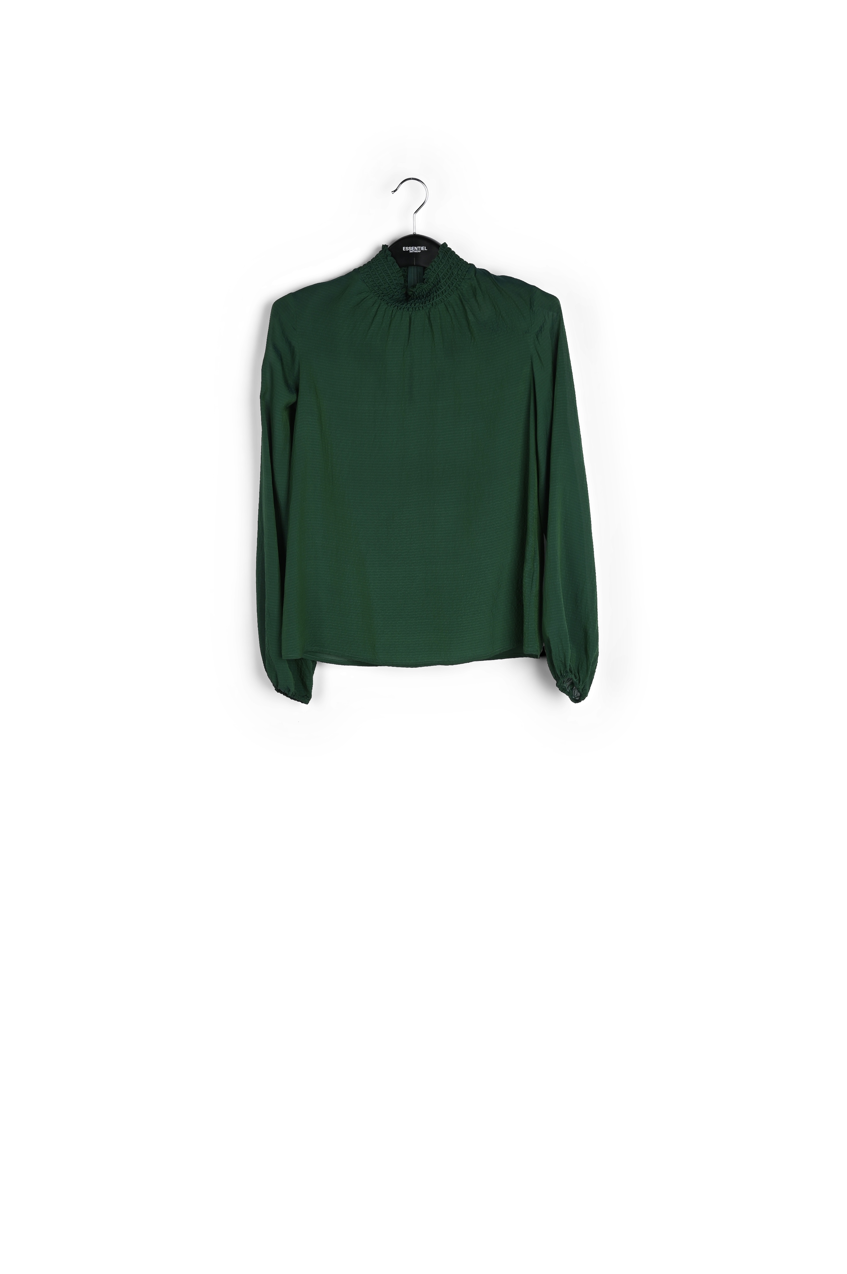 Groen