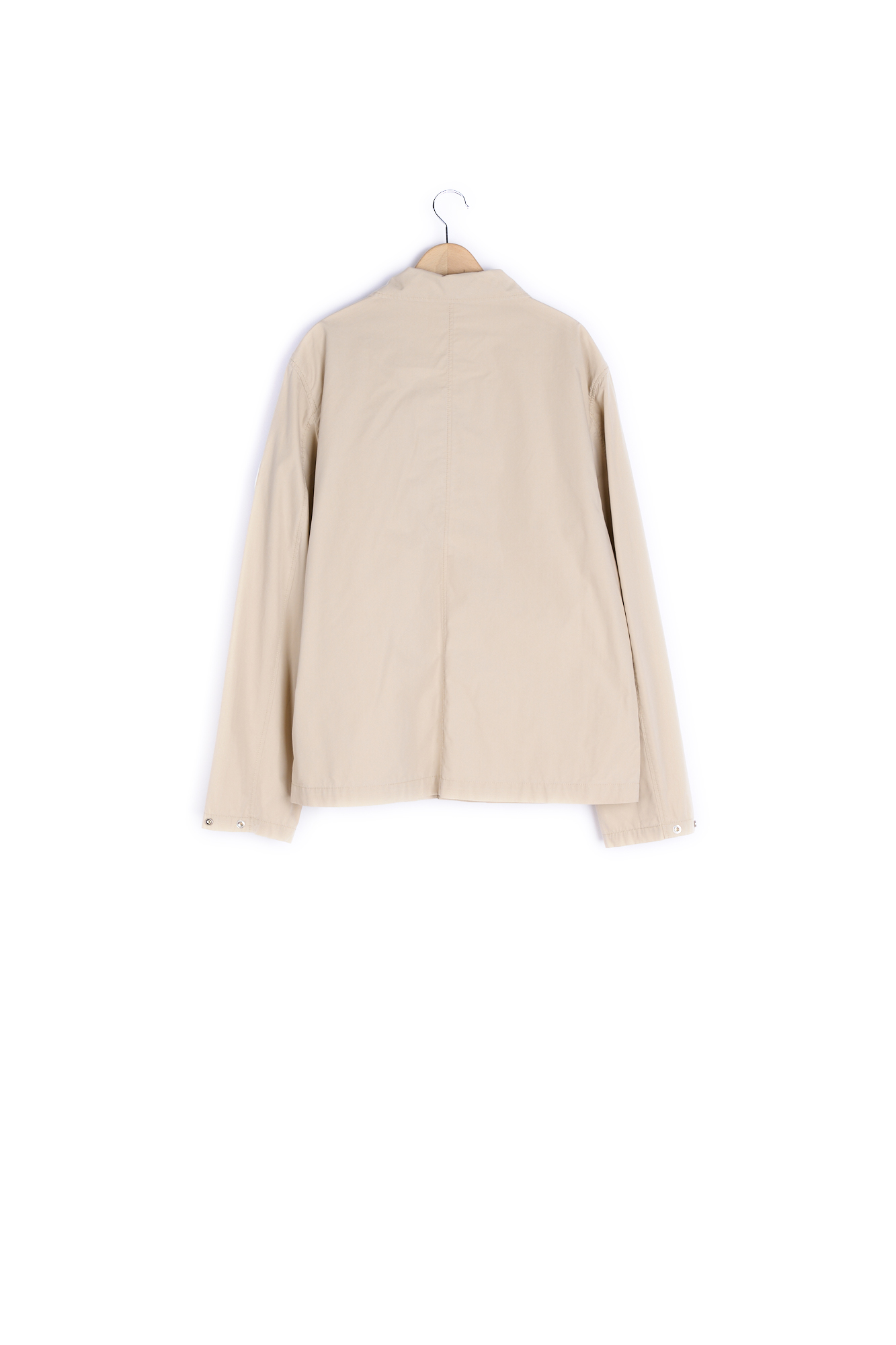 Parka sans duvet Aigle seconde main photo 2
