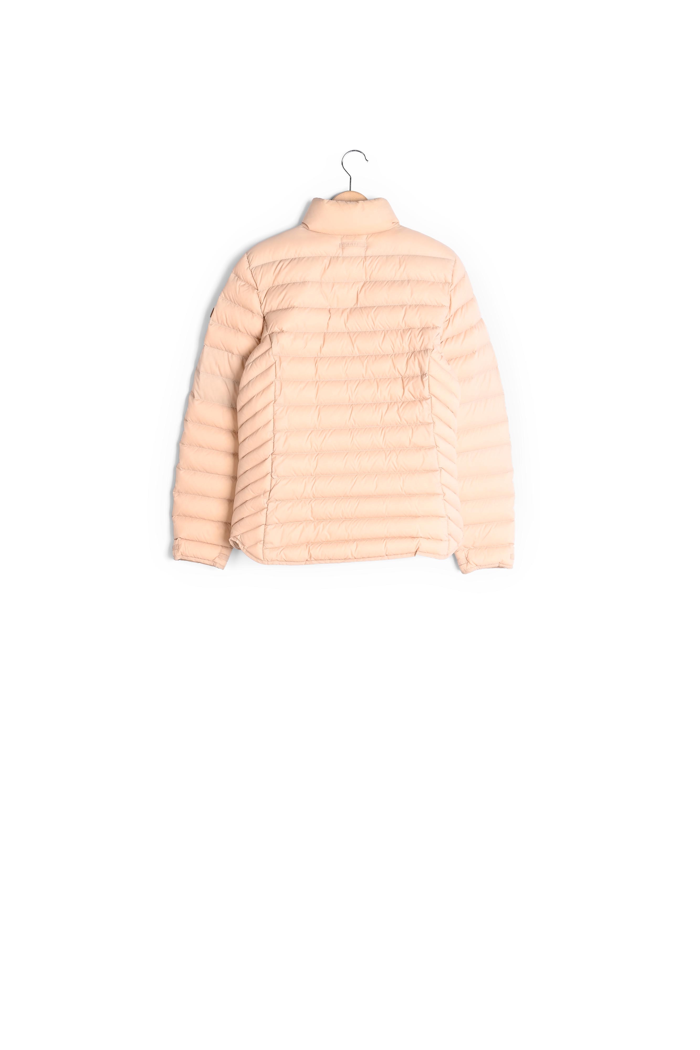 Manteau en duvet Aigle seconde main photo 2