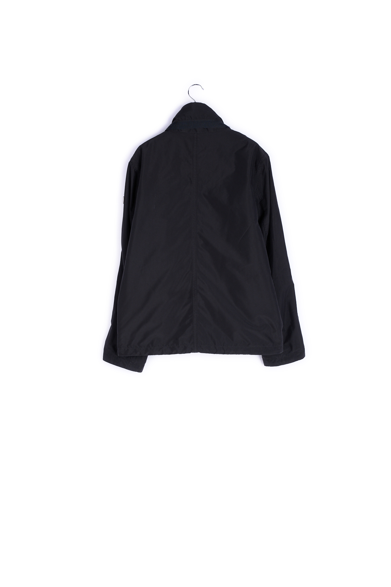 Parka sans duvet Aigle seconde main photo 2