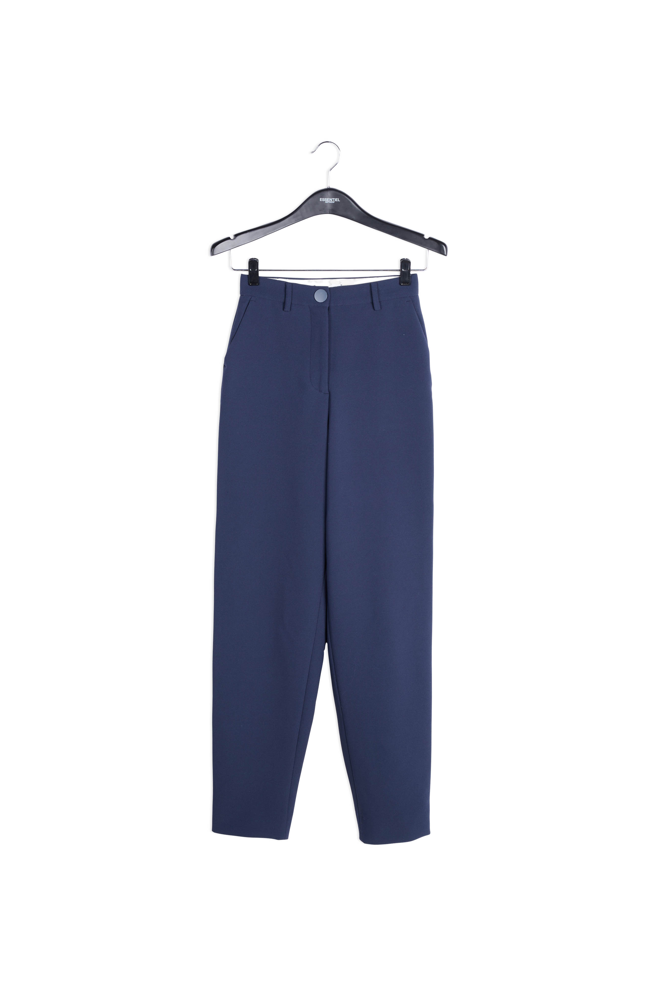 Bleu Foncé