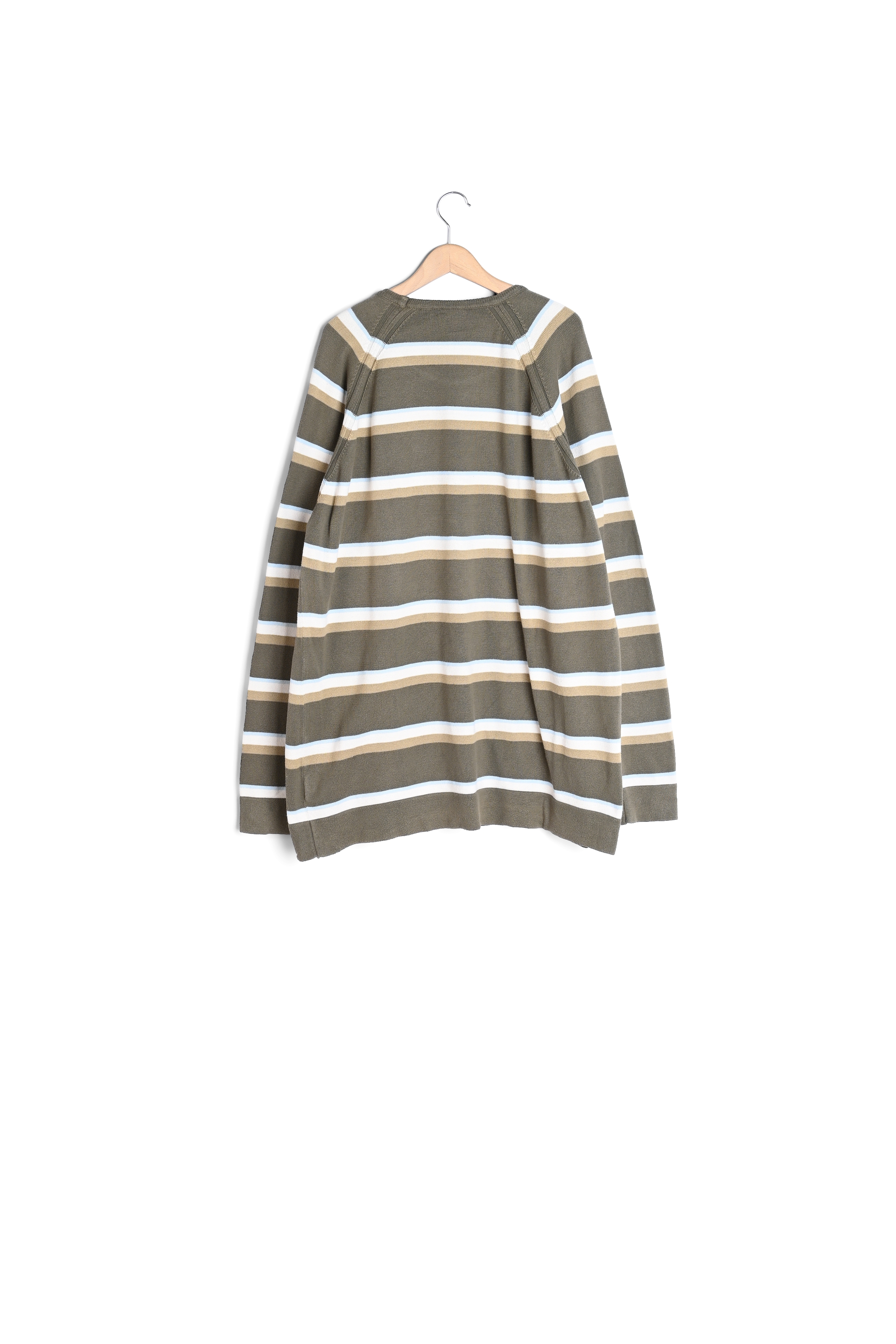 Sweatshirt Aigle seconde main photo 2