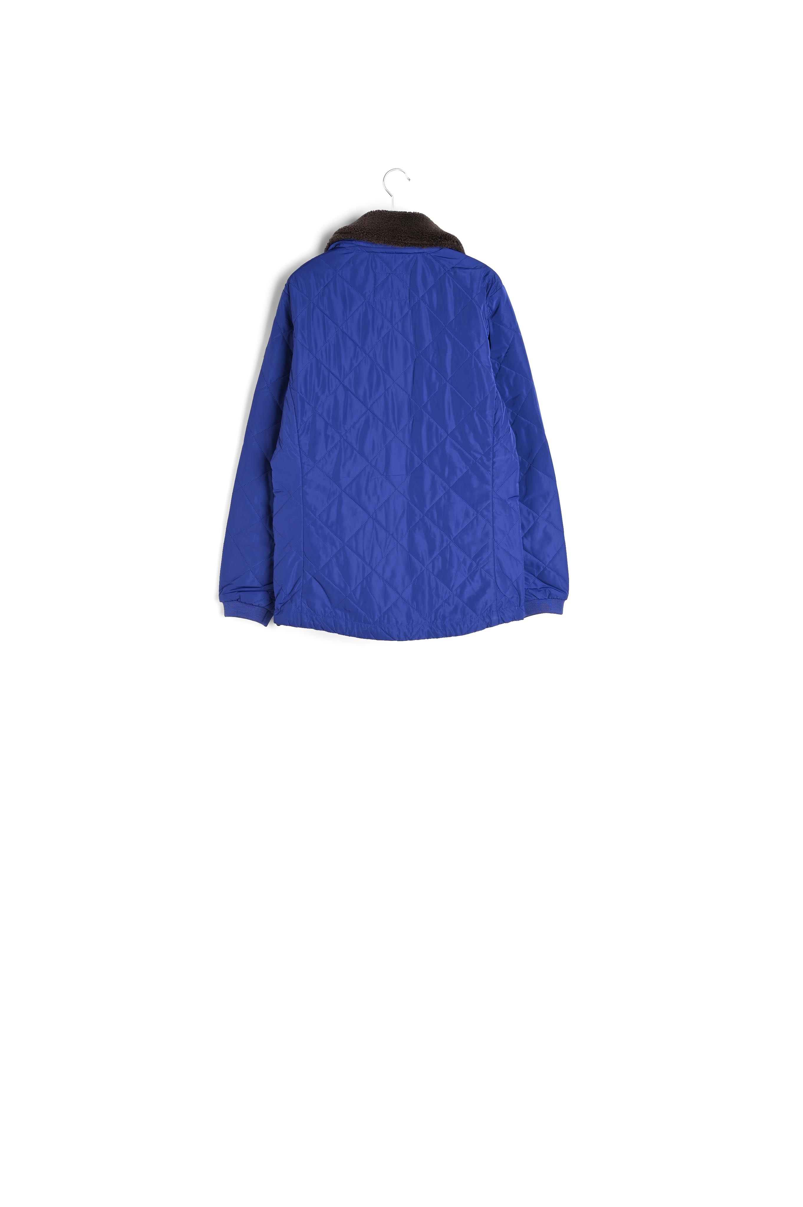 Manteau sans duvet Aigle seconde main photo 2