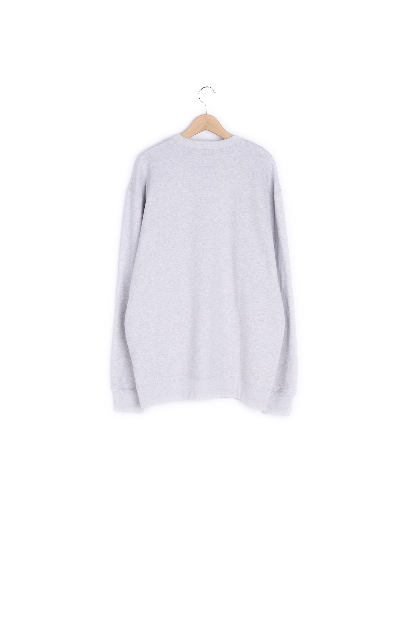 Sweatshirt Aigle seconde main photo 2
