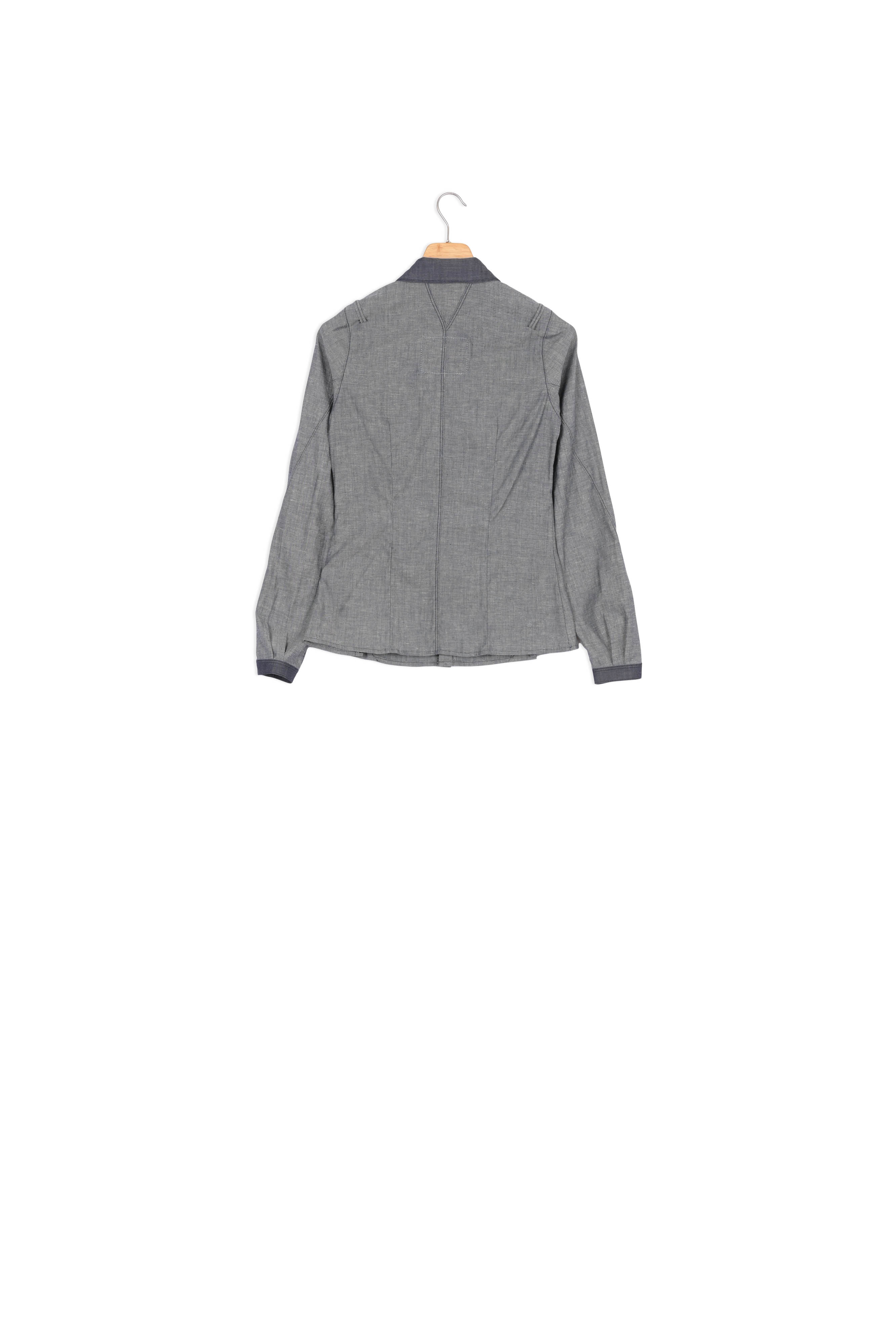 Raw Sustainable Shirt G-star seconde main photo 2
