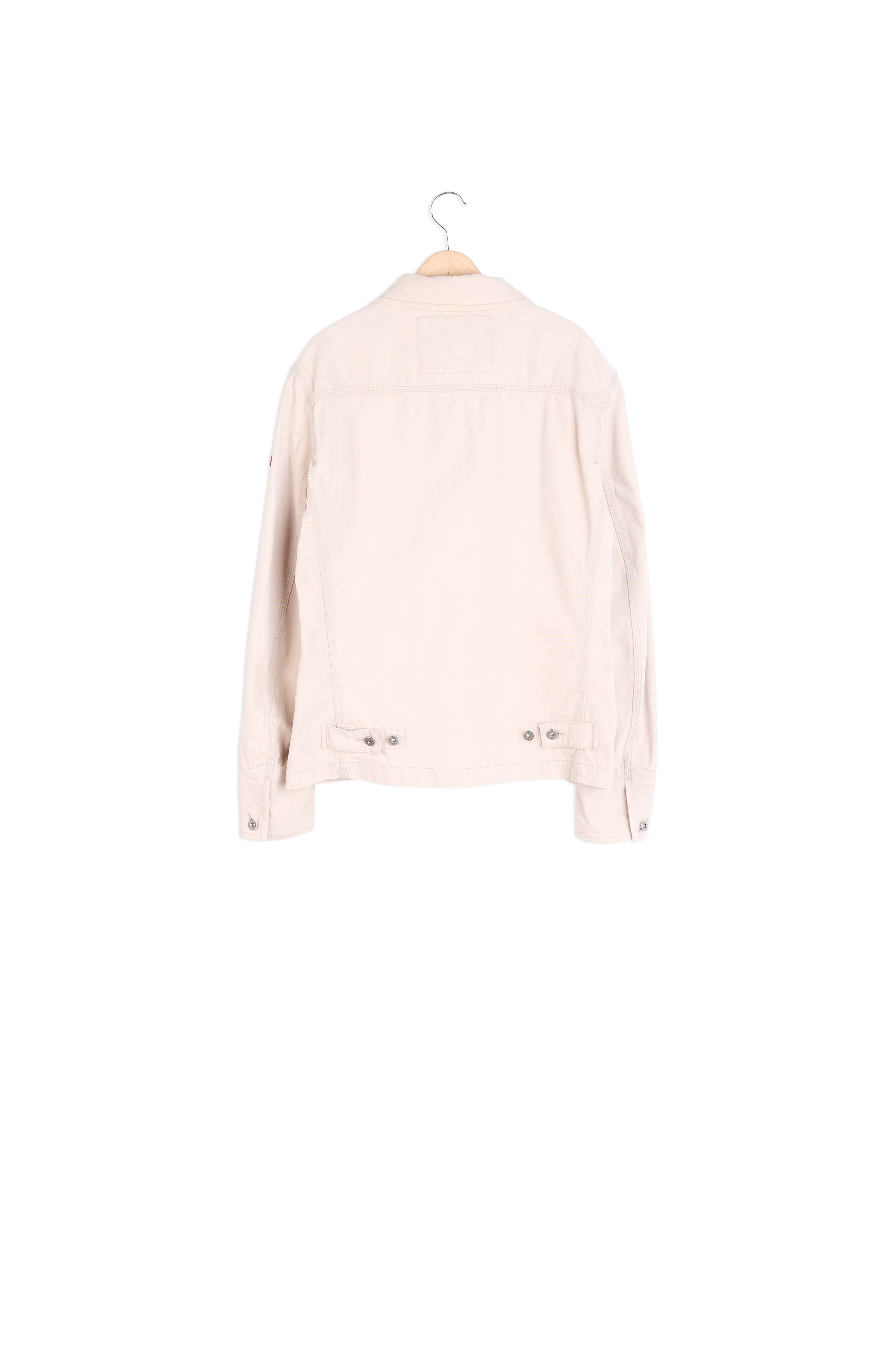 Veste sans duvet Aigle seconde main photo 2