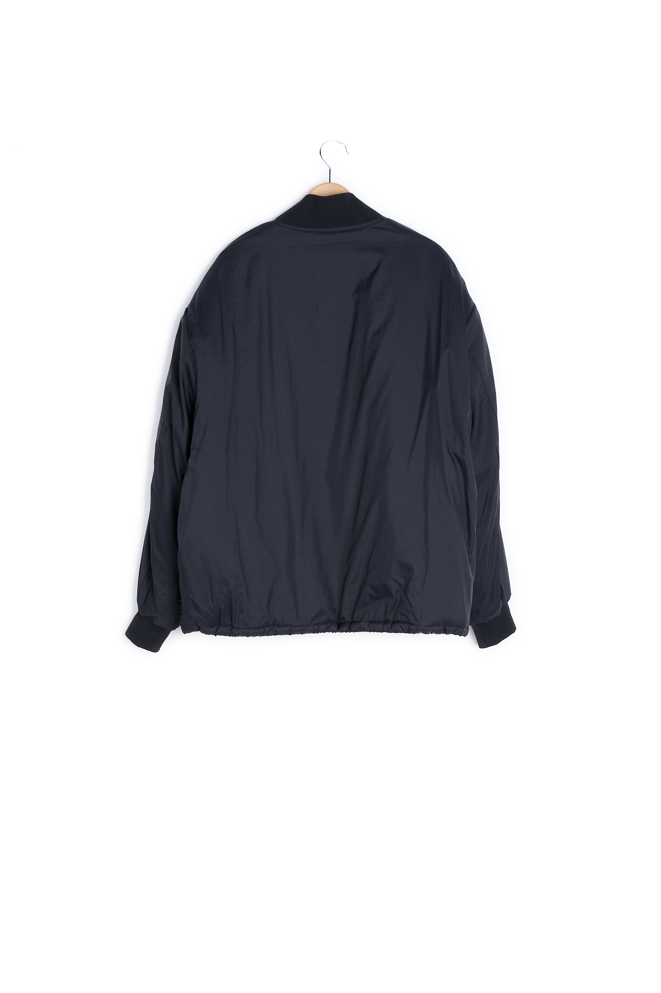 Veste légère et imperméable Aigle seconde main photo 2
