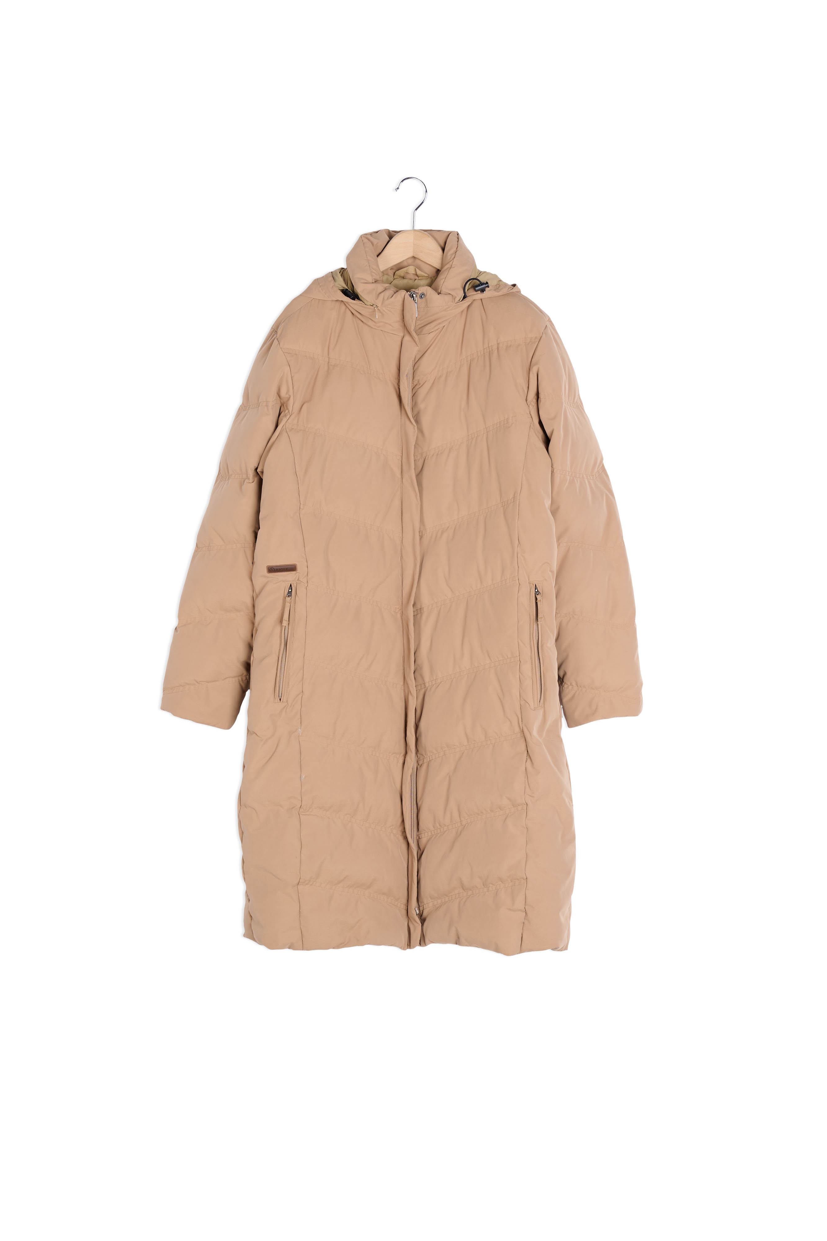 Manteau en duvet Aigle seconde main photo 2