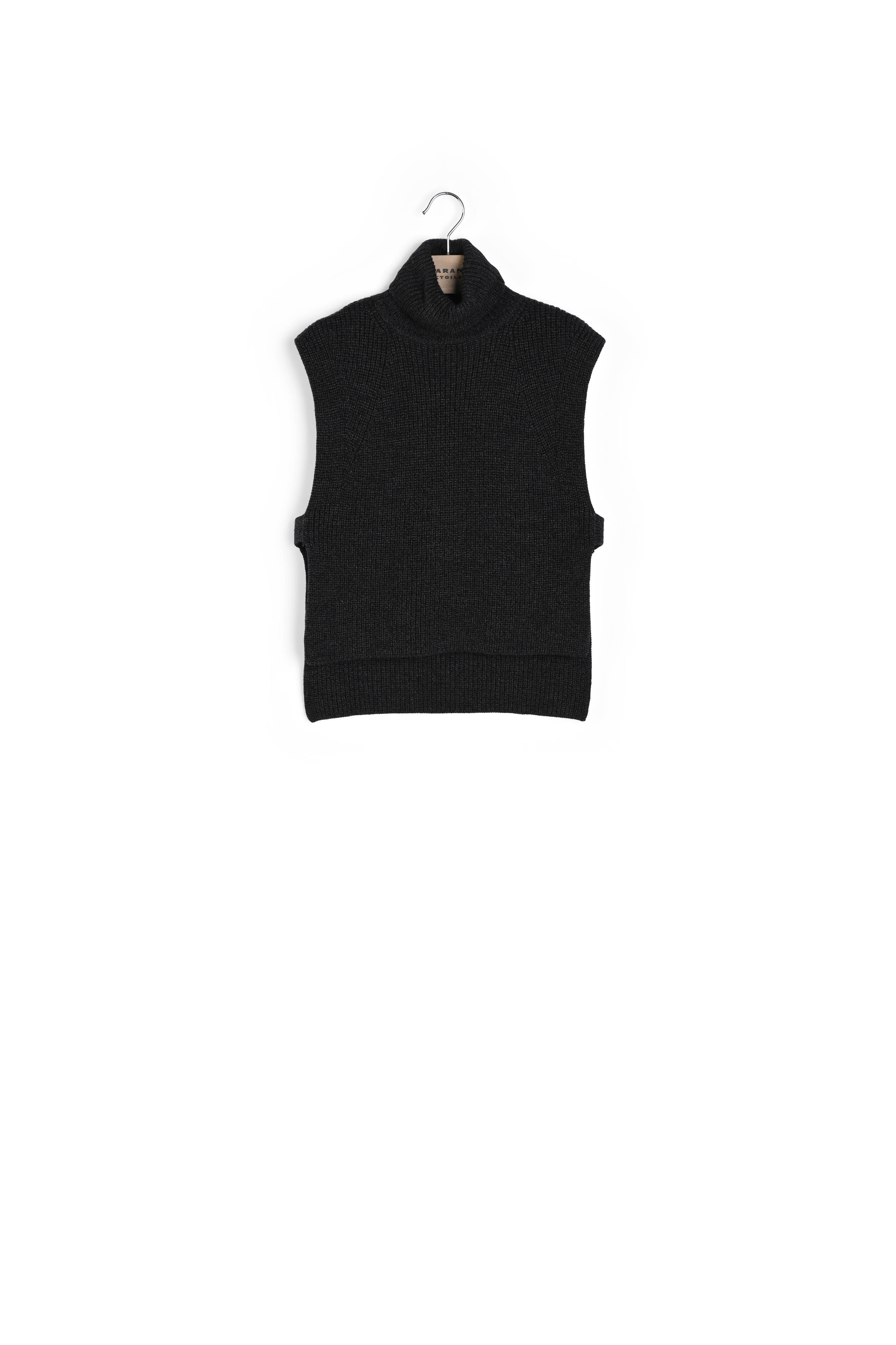 PULL MEGAN ETOILE seconde main photo 1