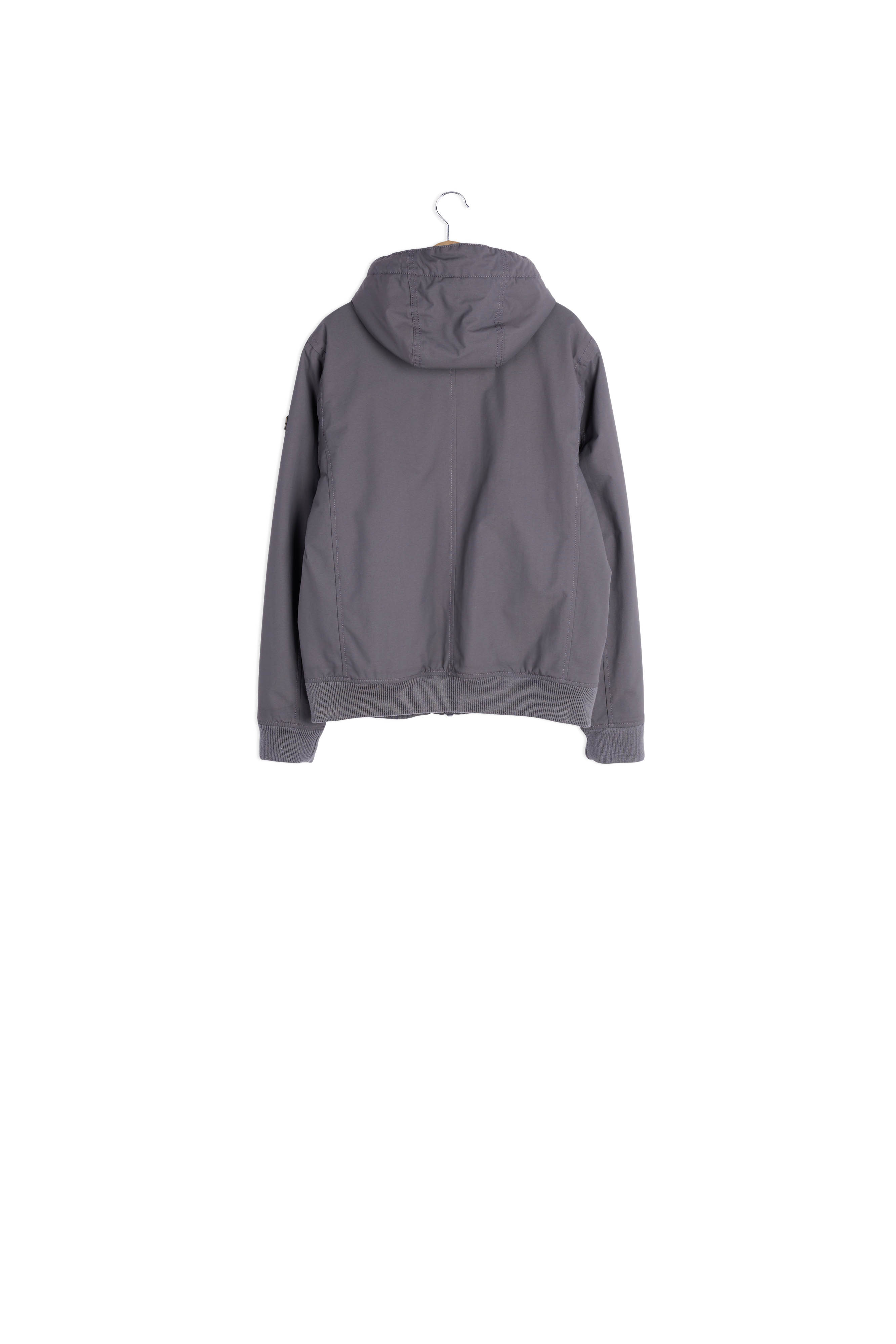 Manteau en duvet Aigle seconde main photo 2