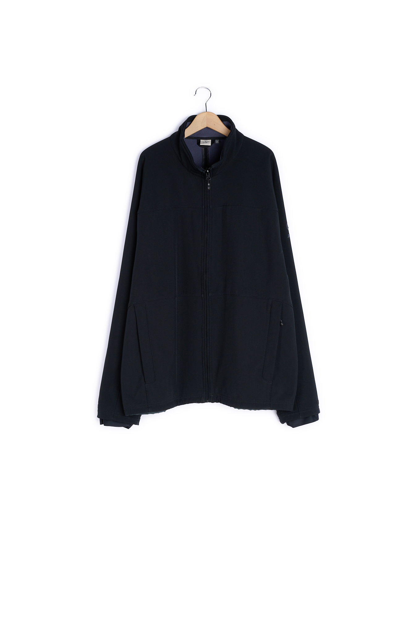Pull sans duvet Aigle seconde main photo 1