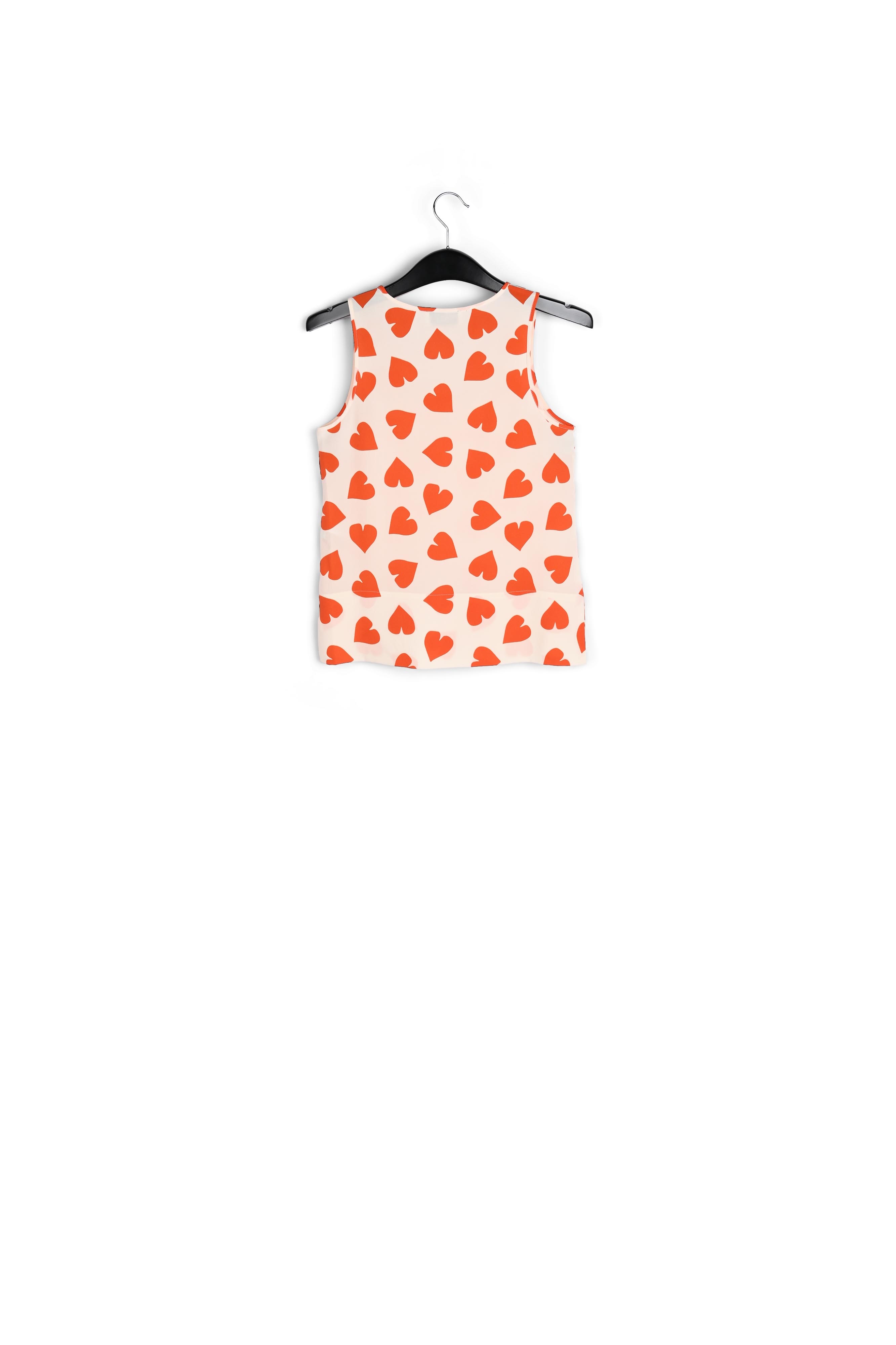 Smarter top RE—SSENTIEL seconde main photo 2