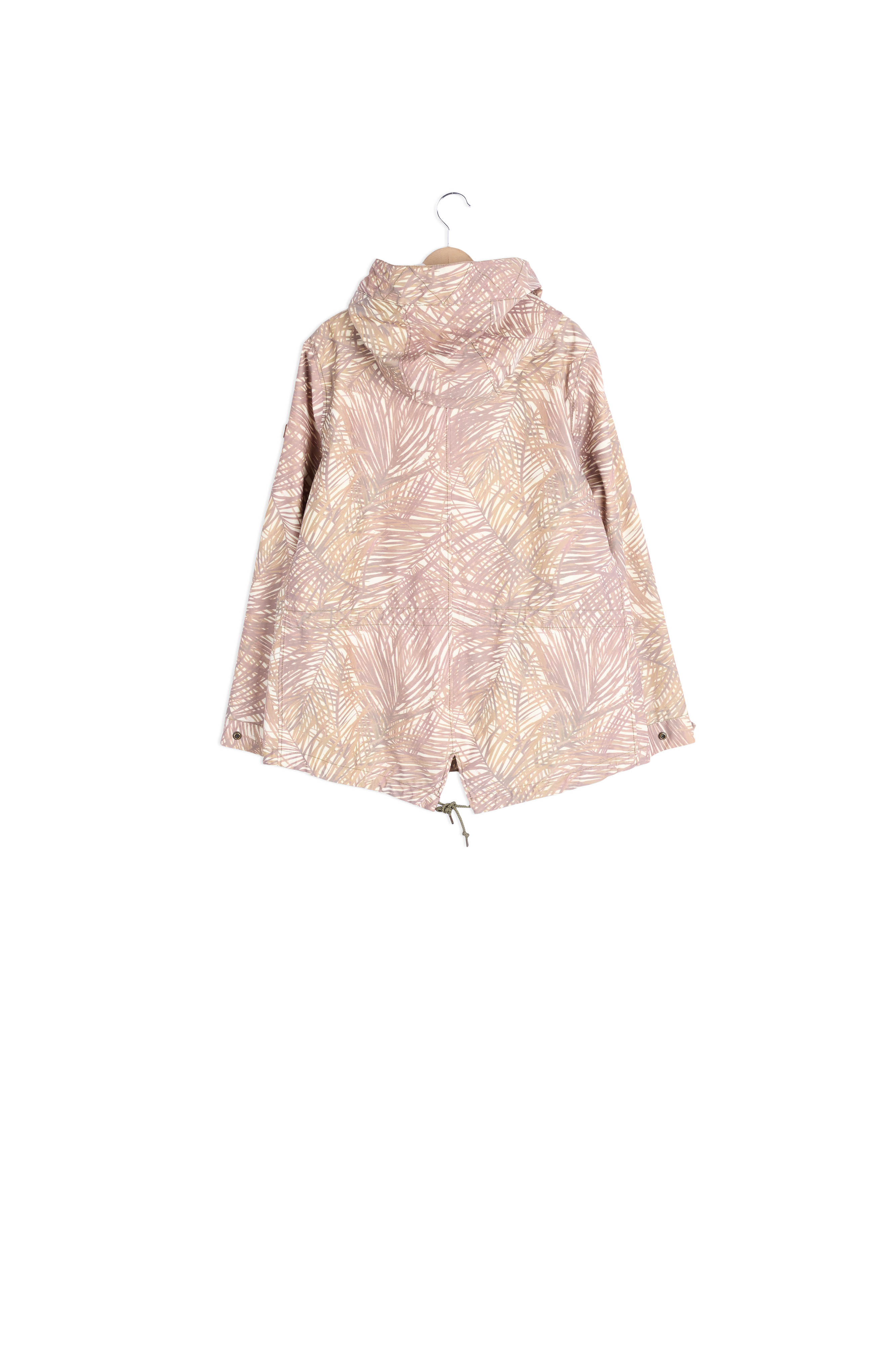 Parka MTD® Aigle seconde main photo 2