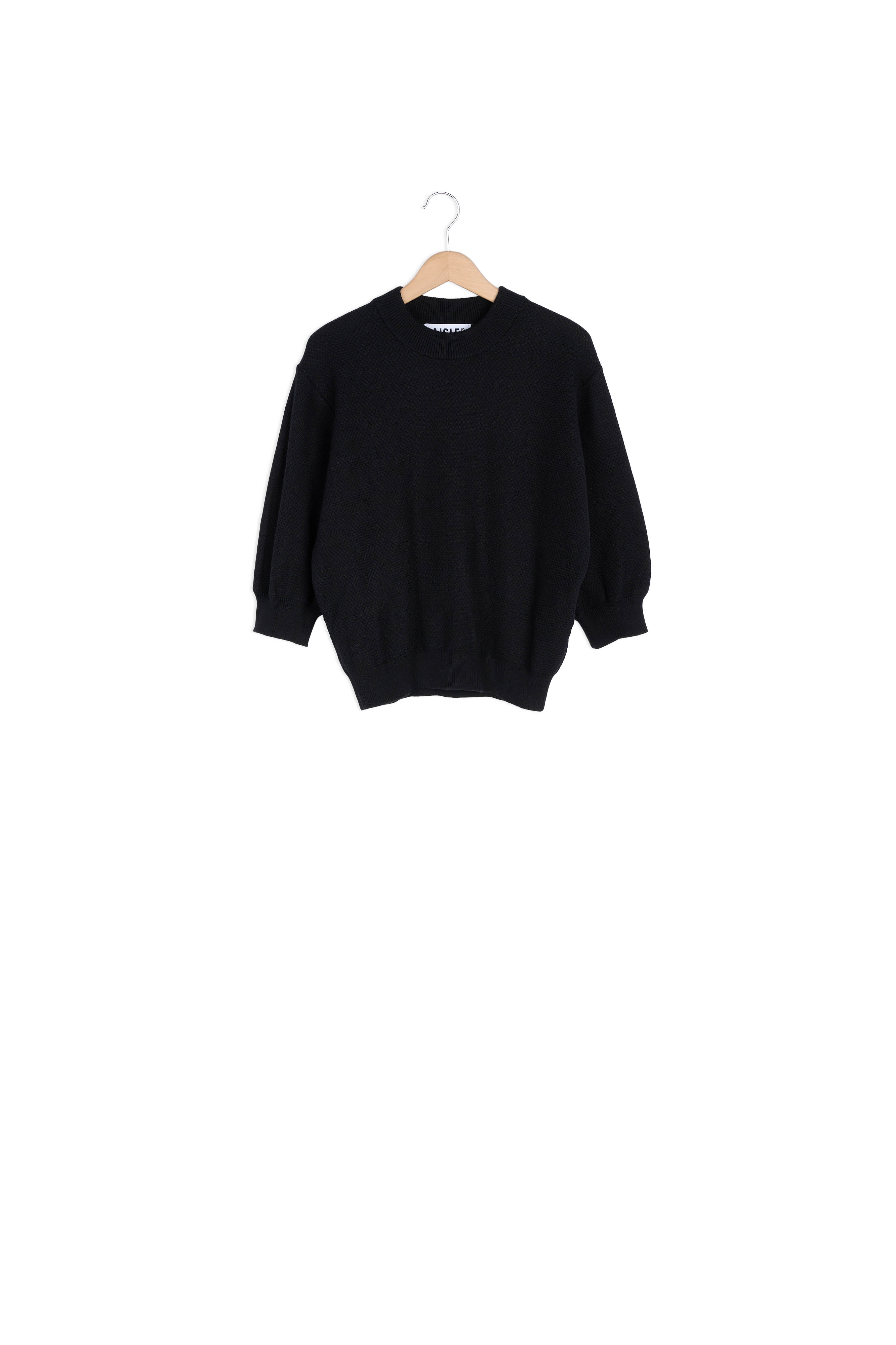 Pull léger Aigle seconde main photo 1