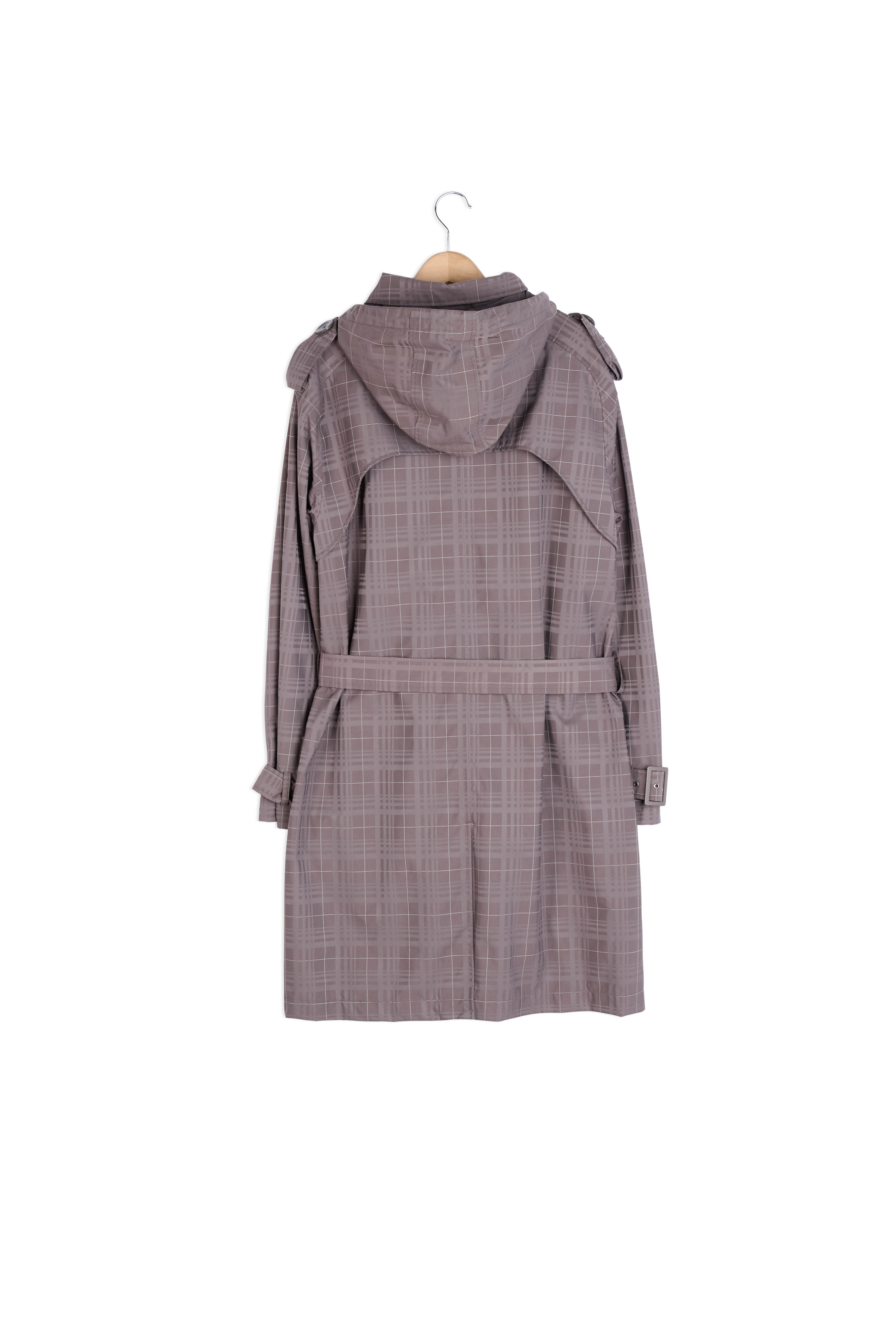 Manteau MTD® Aigle seconde main photo 2