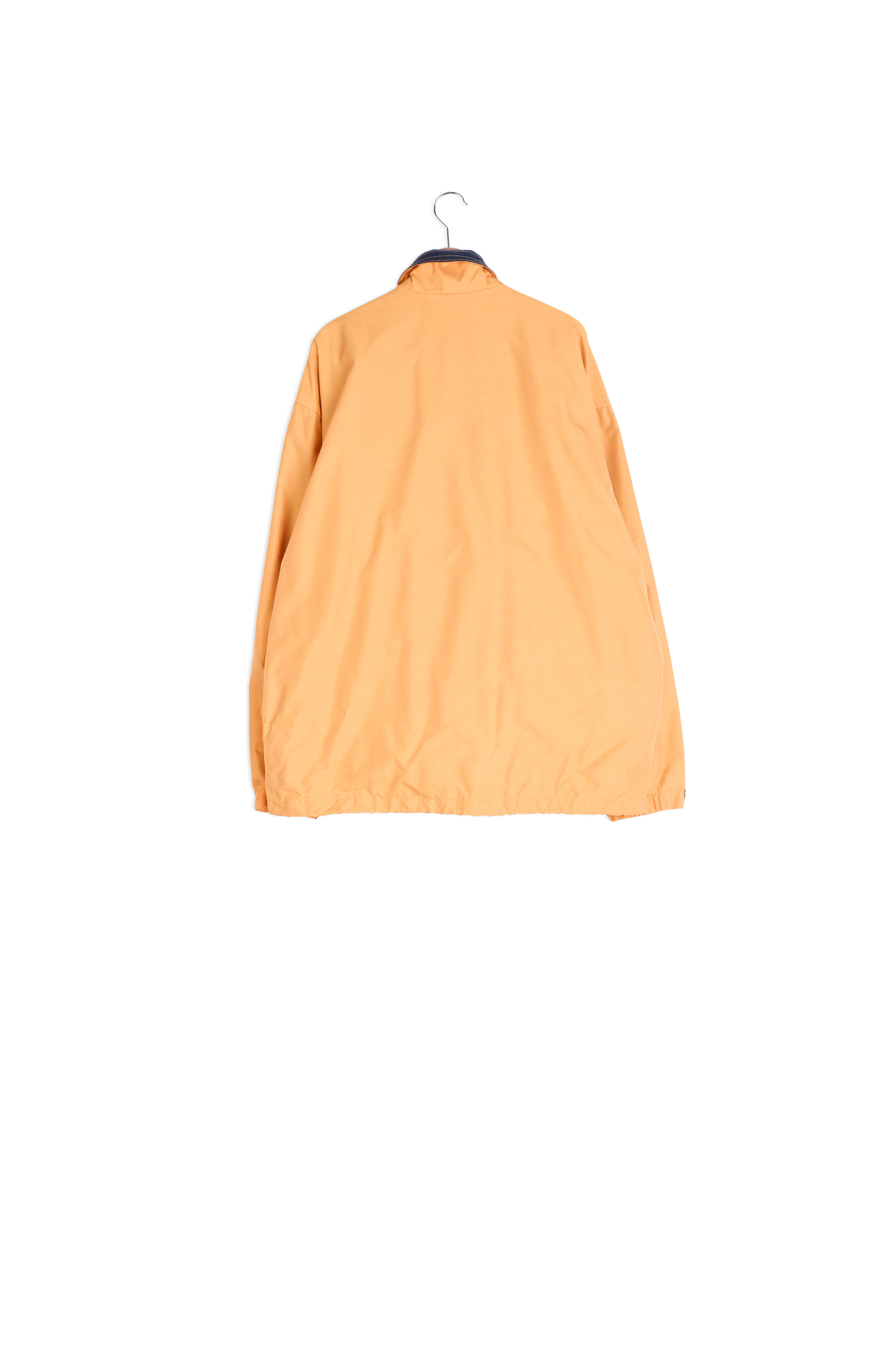 Parka sans duvet Aigle seconde main photo 2