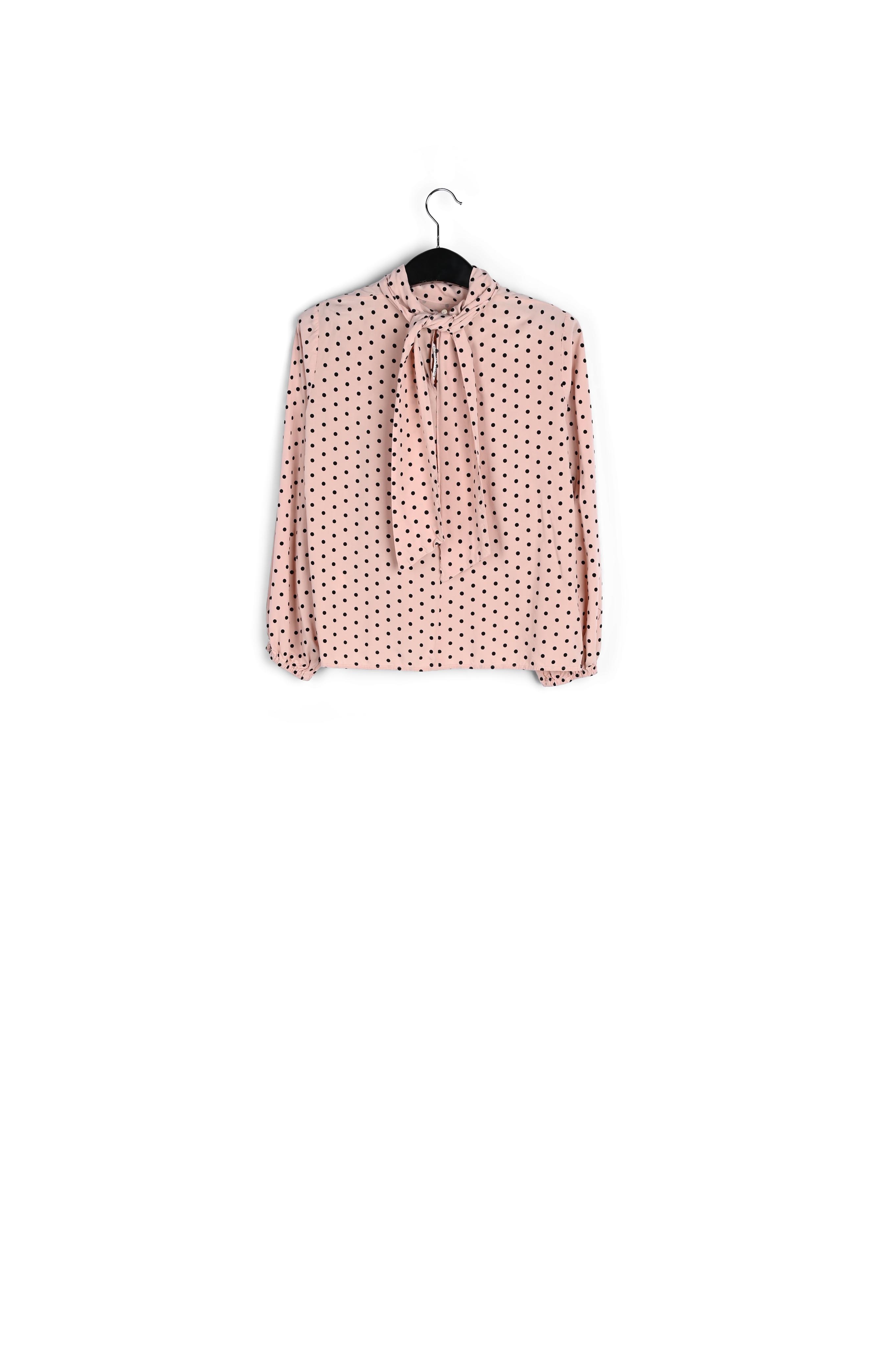 Raiday top RE—SSENTIEL tweedehands photo 2