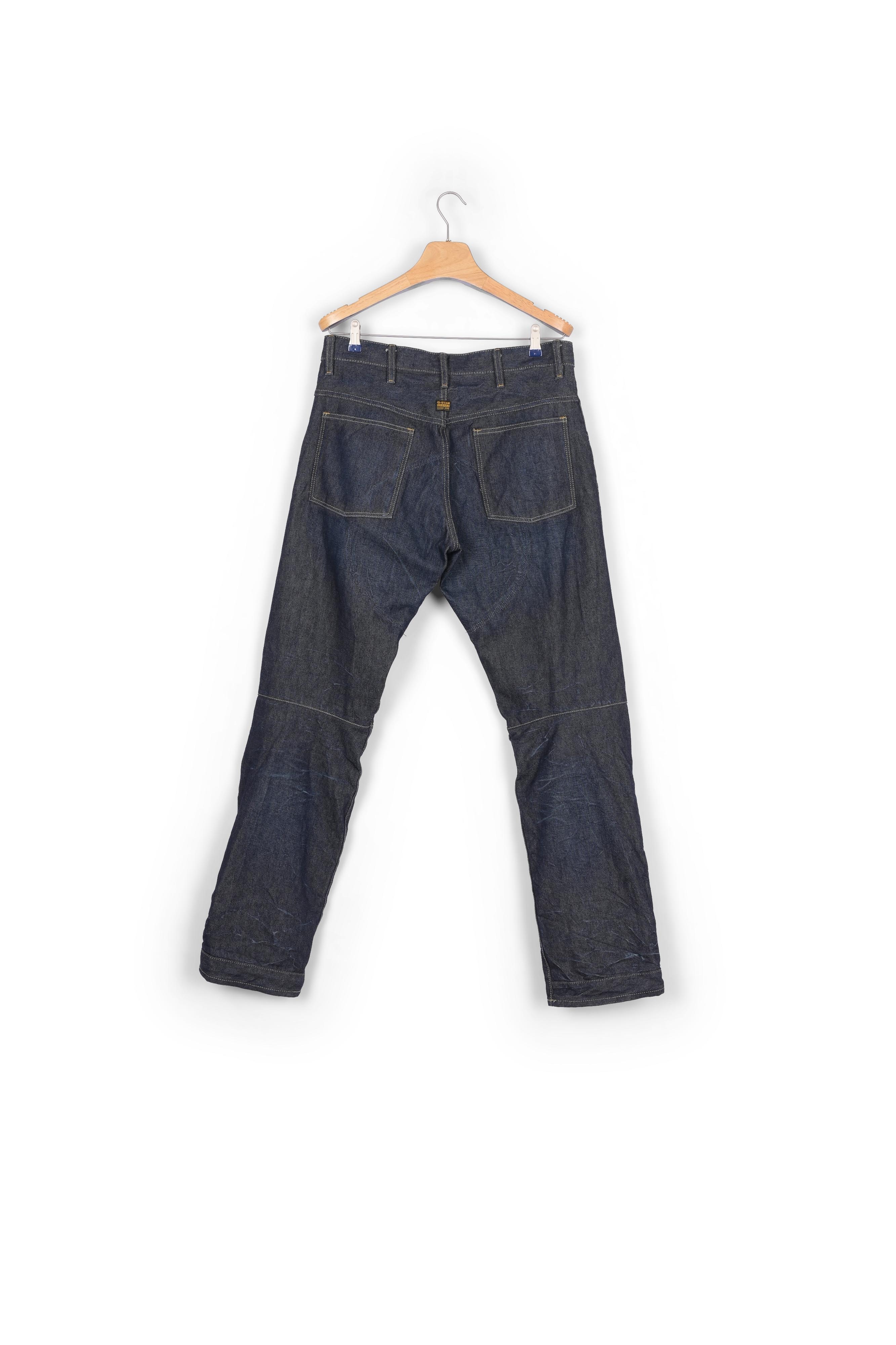 Jeans Homme | G-STAR® Rewear seconde main