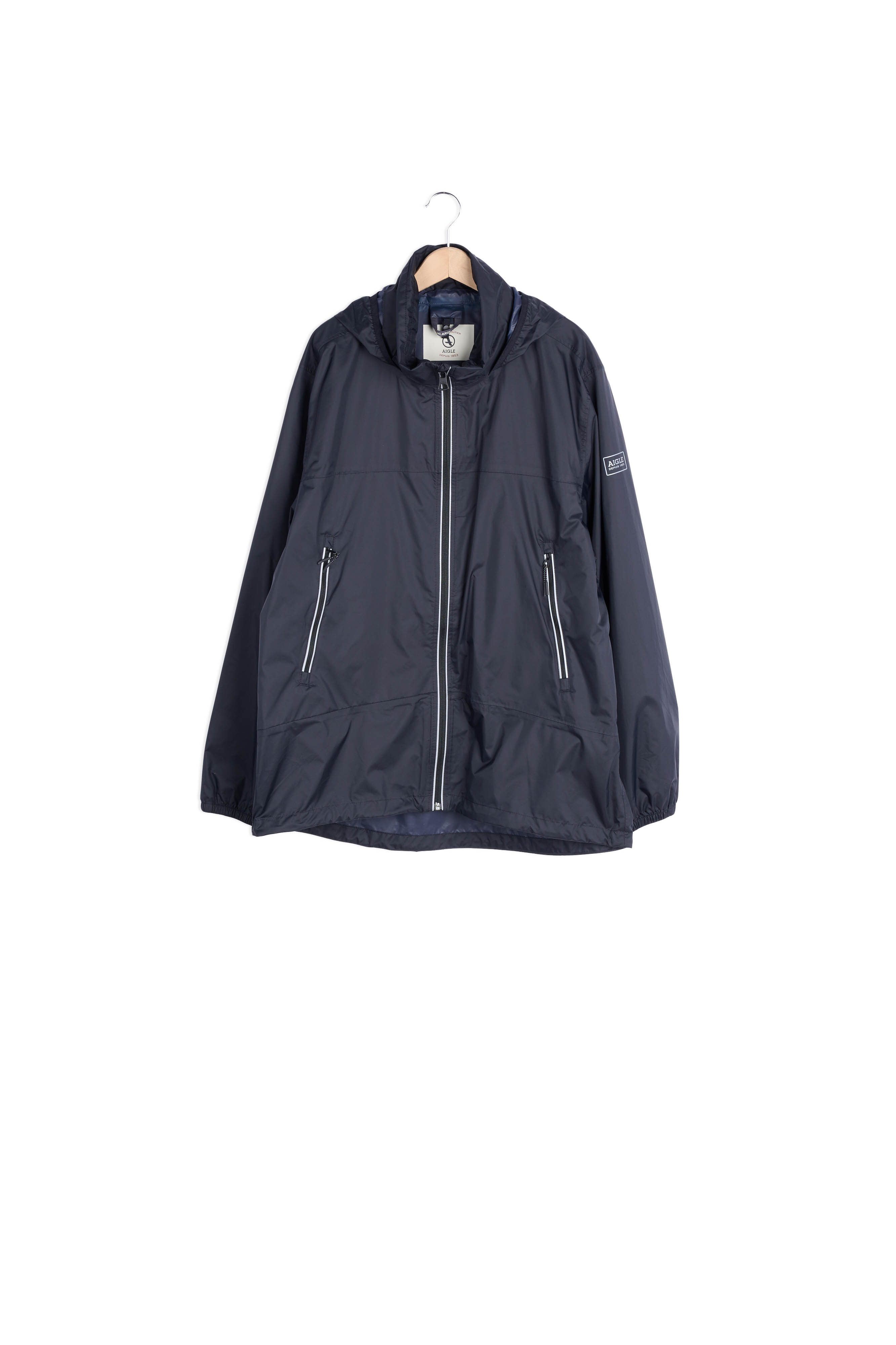 Parka MTD® Aigle seconde main photo 1