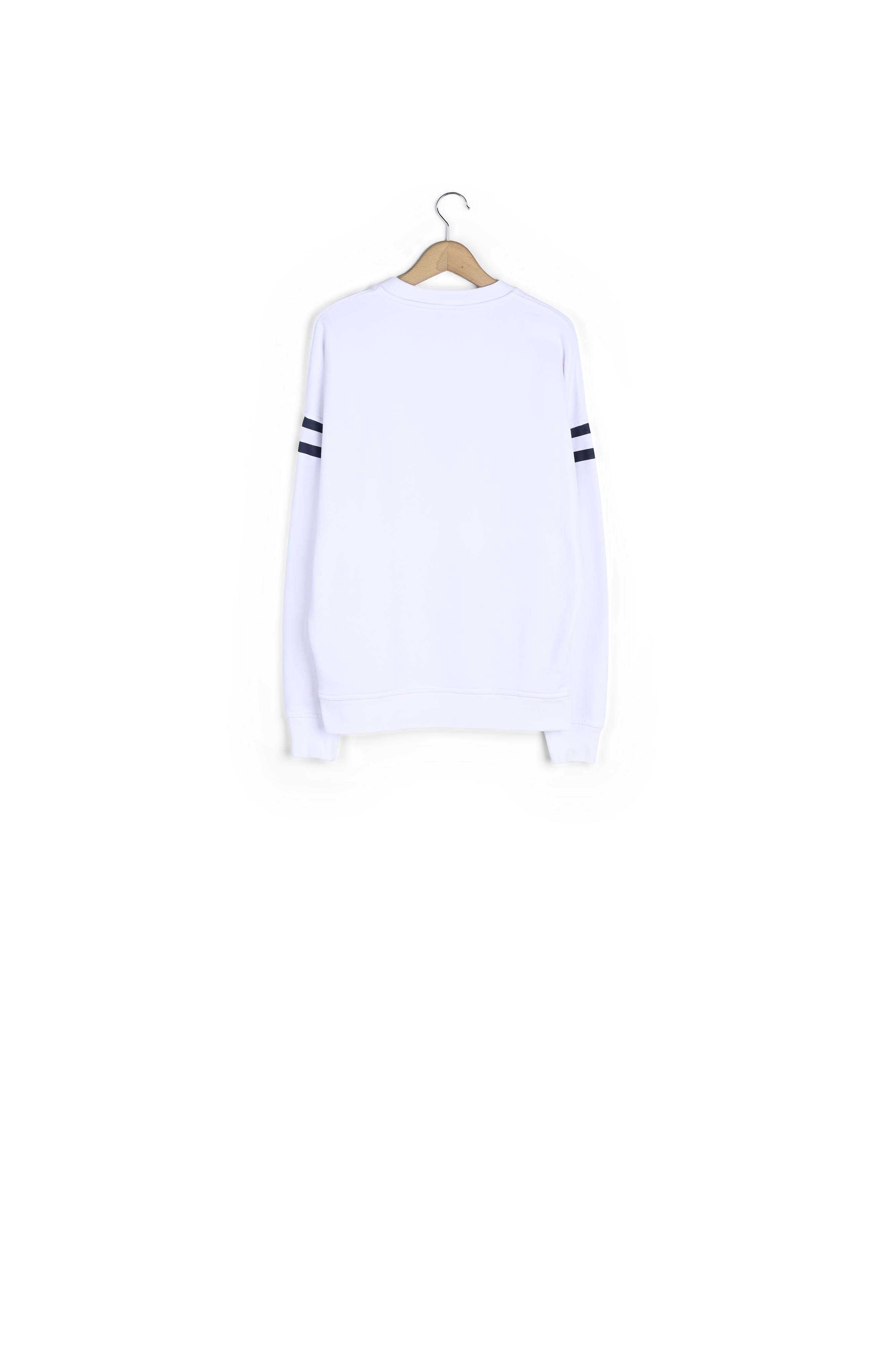 Sweatshirt Aigle seconde main photo 2