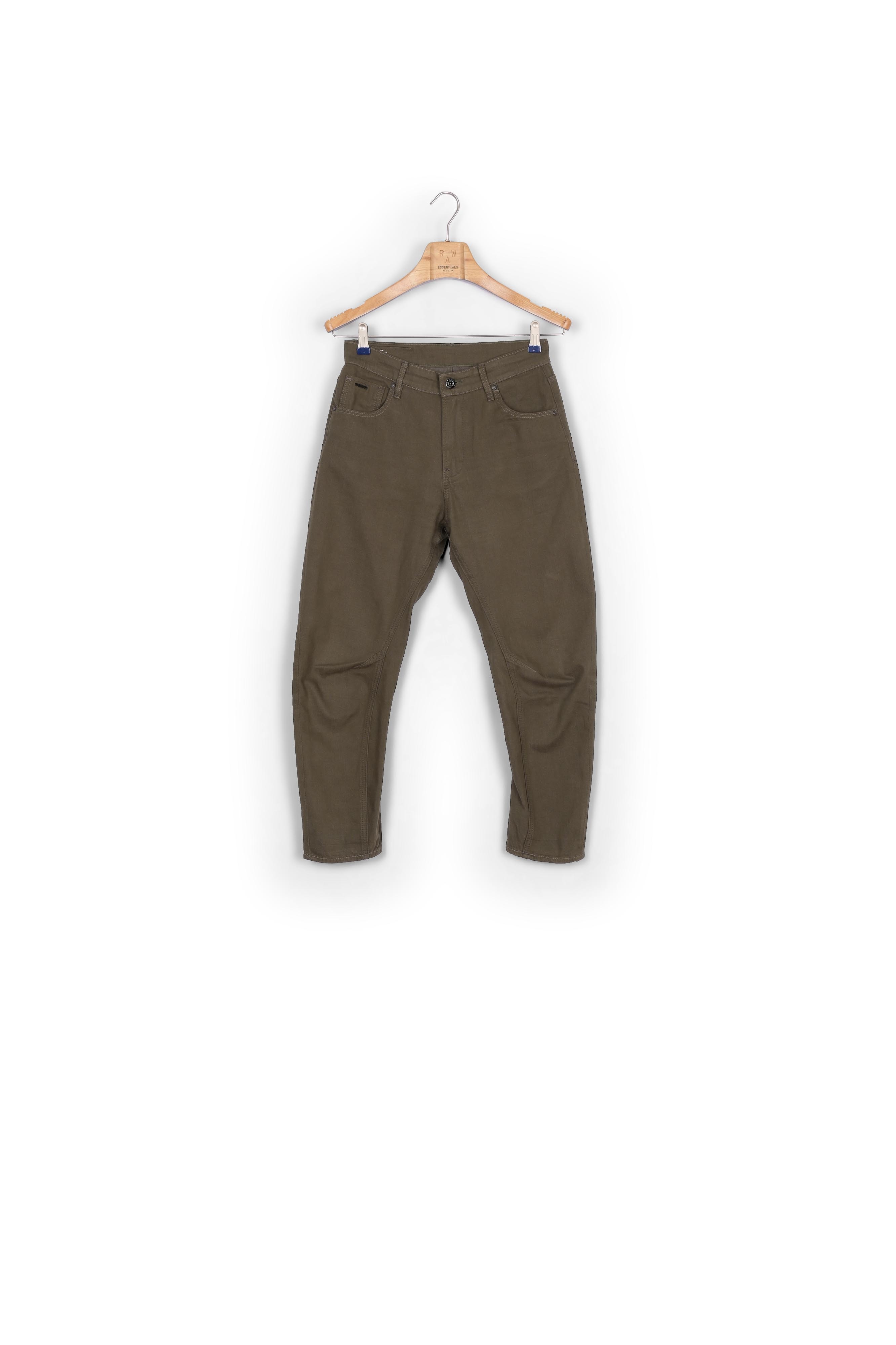 Arc 3D Boyfriend jeans G-star tweedehands photo 1