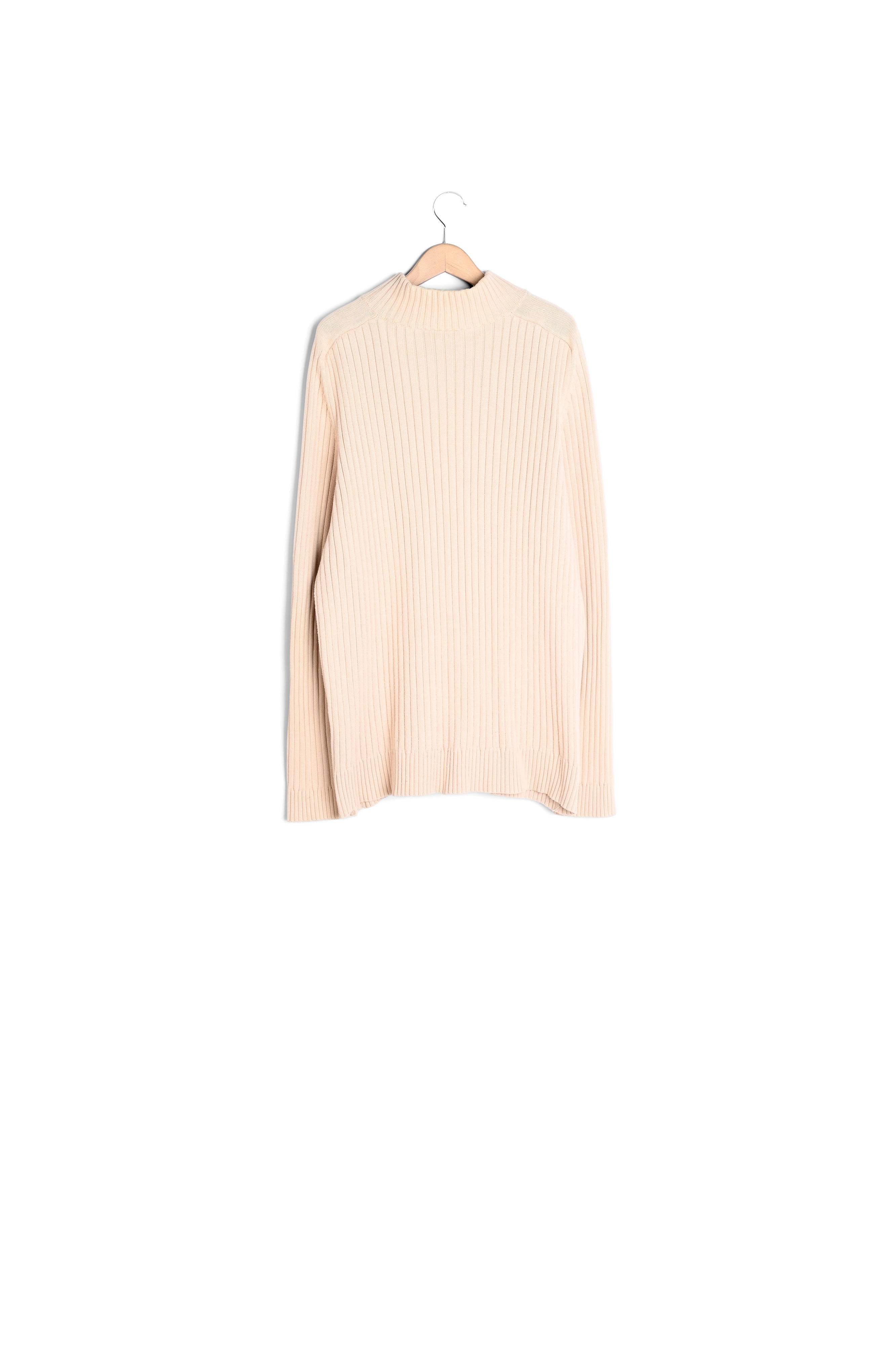Sweatshirt Aigle seconde main photo 2
