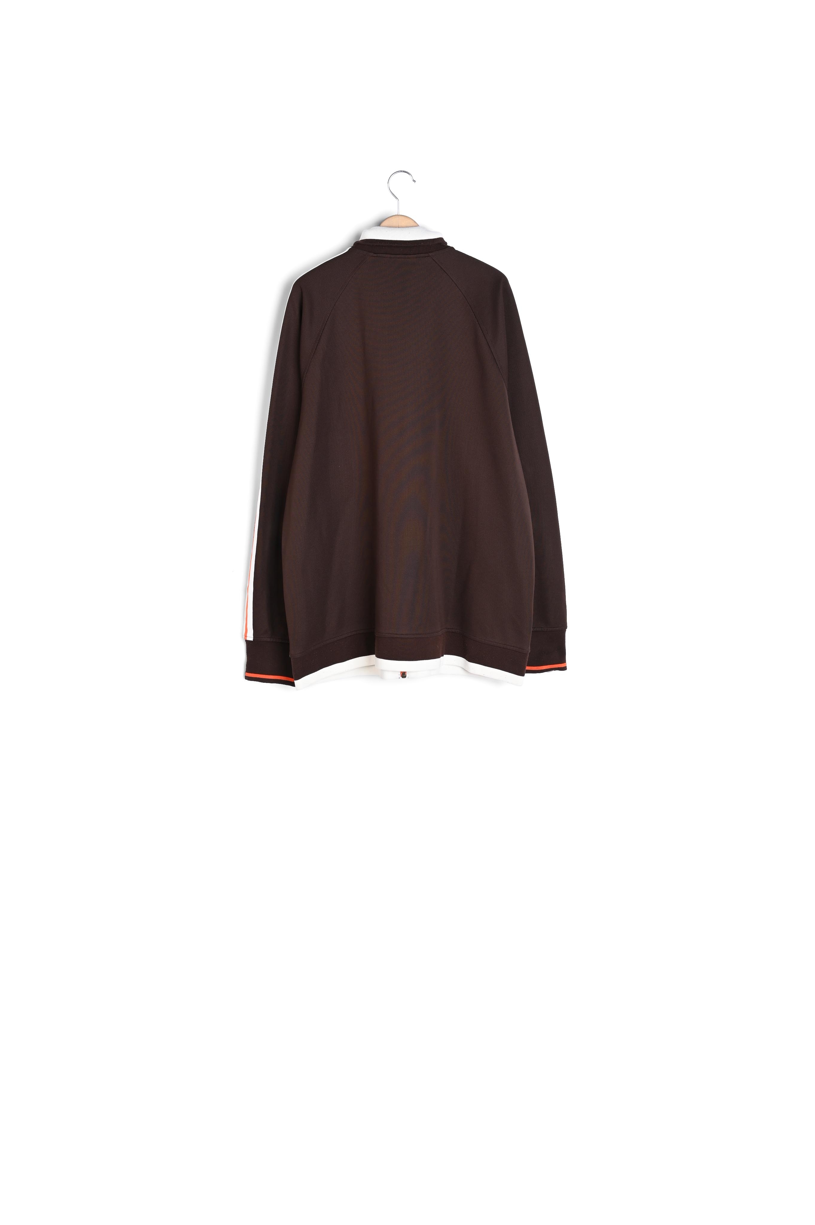Sweatshirt Aigle seconde main photo 2