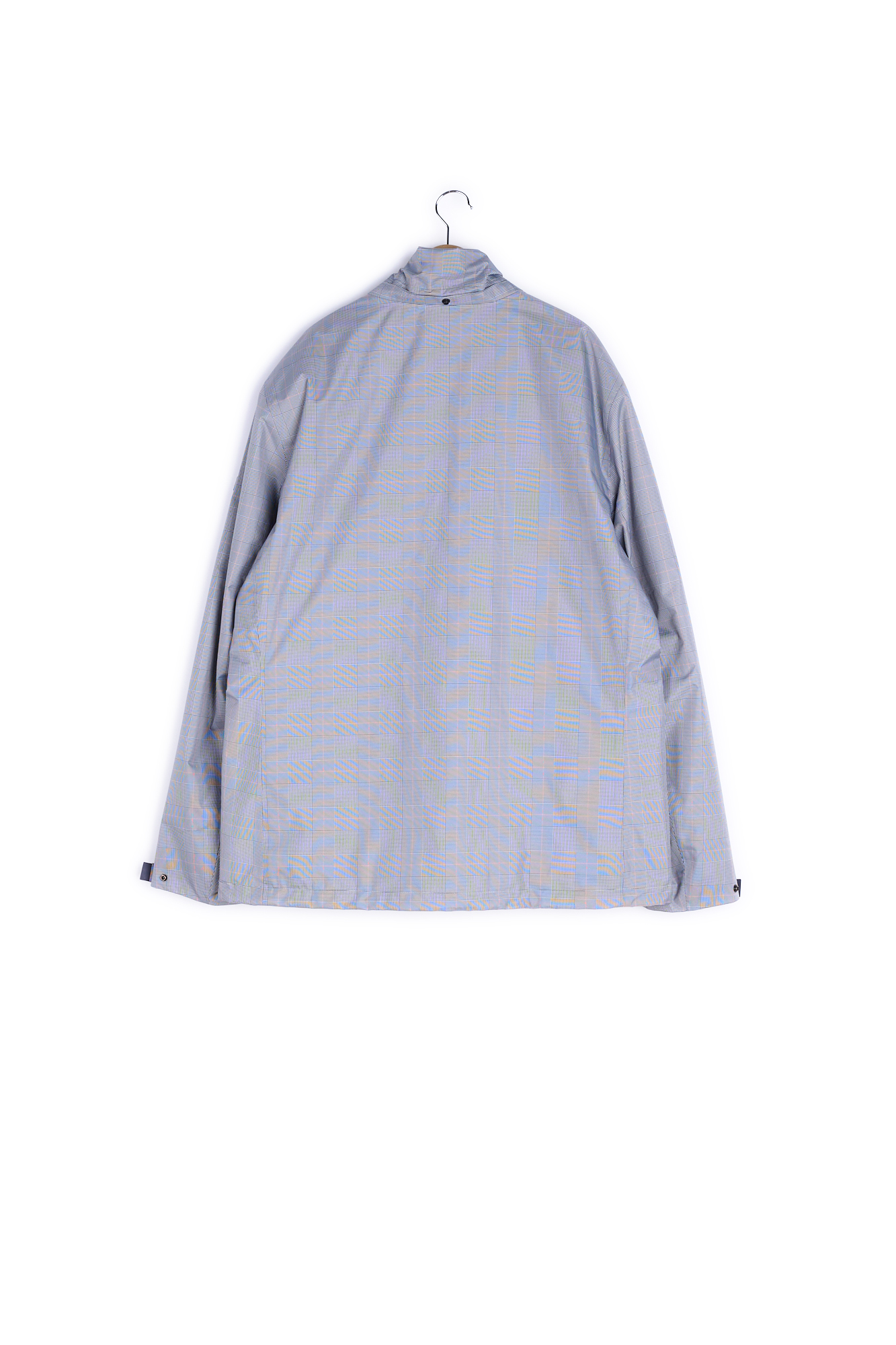 Parka sans duvet Aigle seconde main photo 2