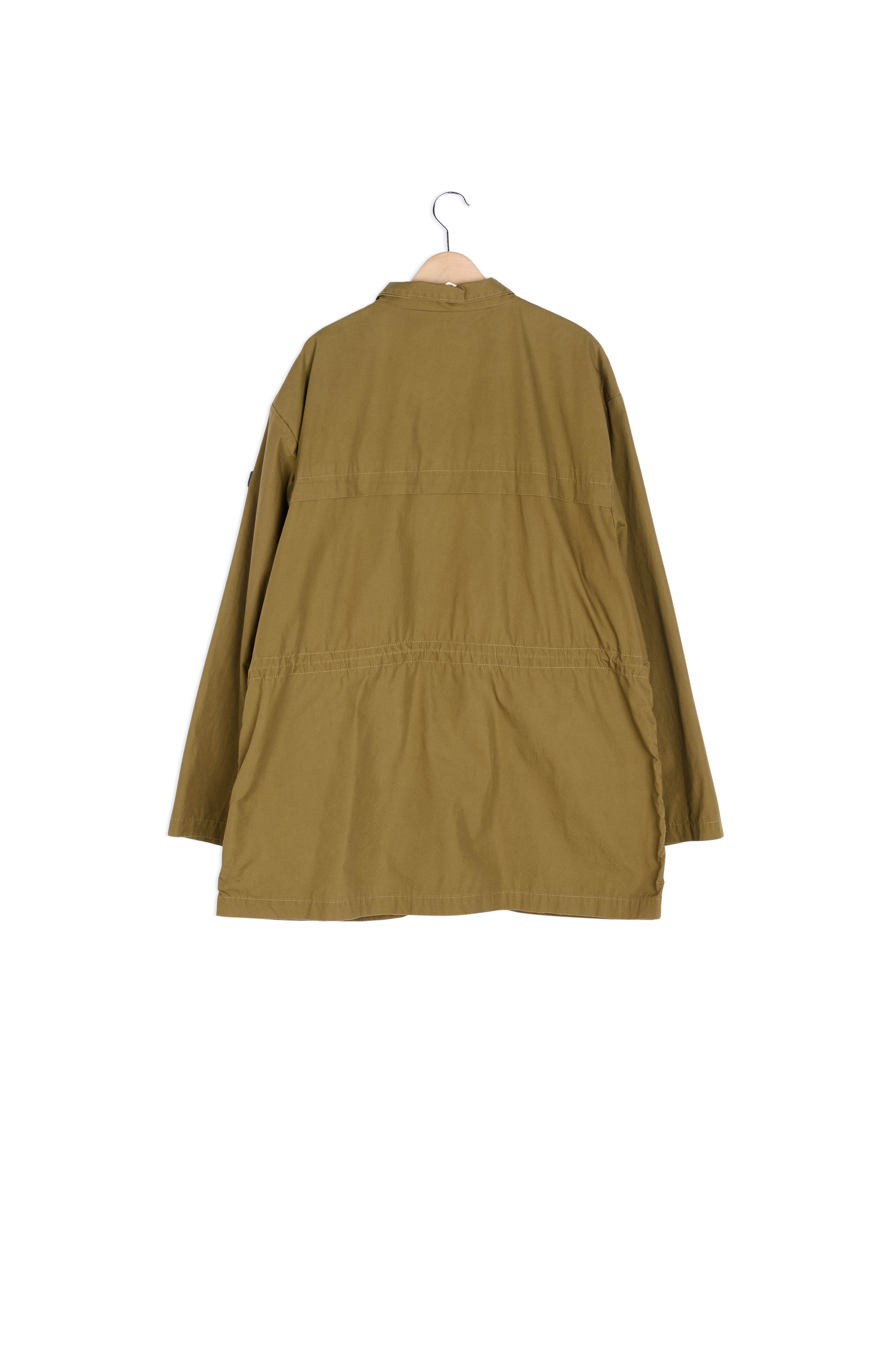 Manteau sans duvet Aigle seconde main photo 2
