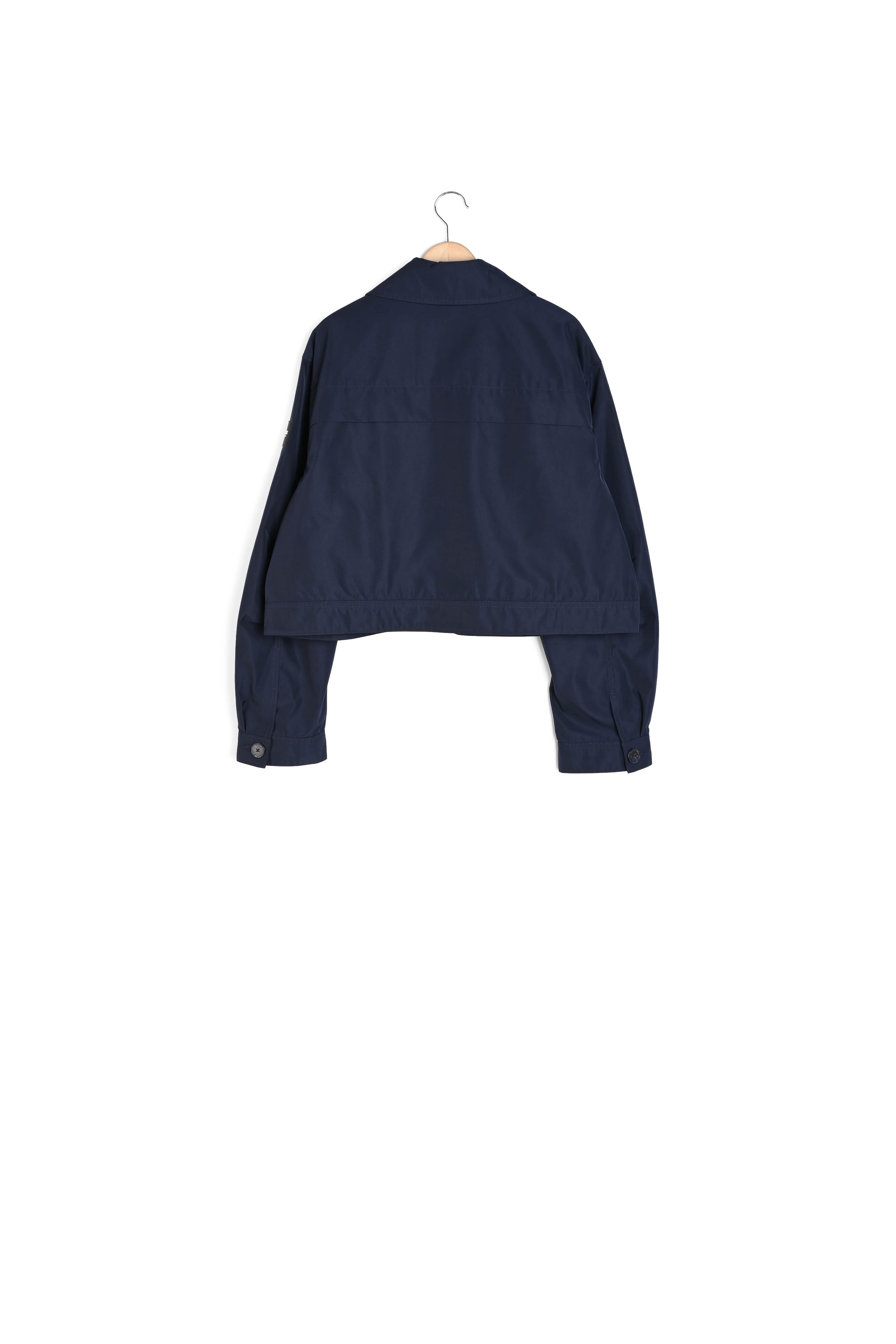 Veste sans duvet Aigle seconde main photo 2