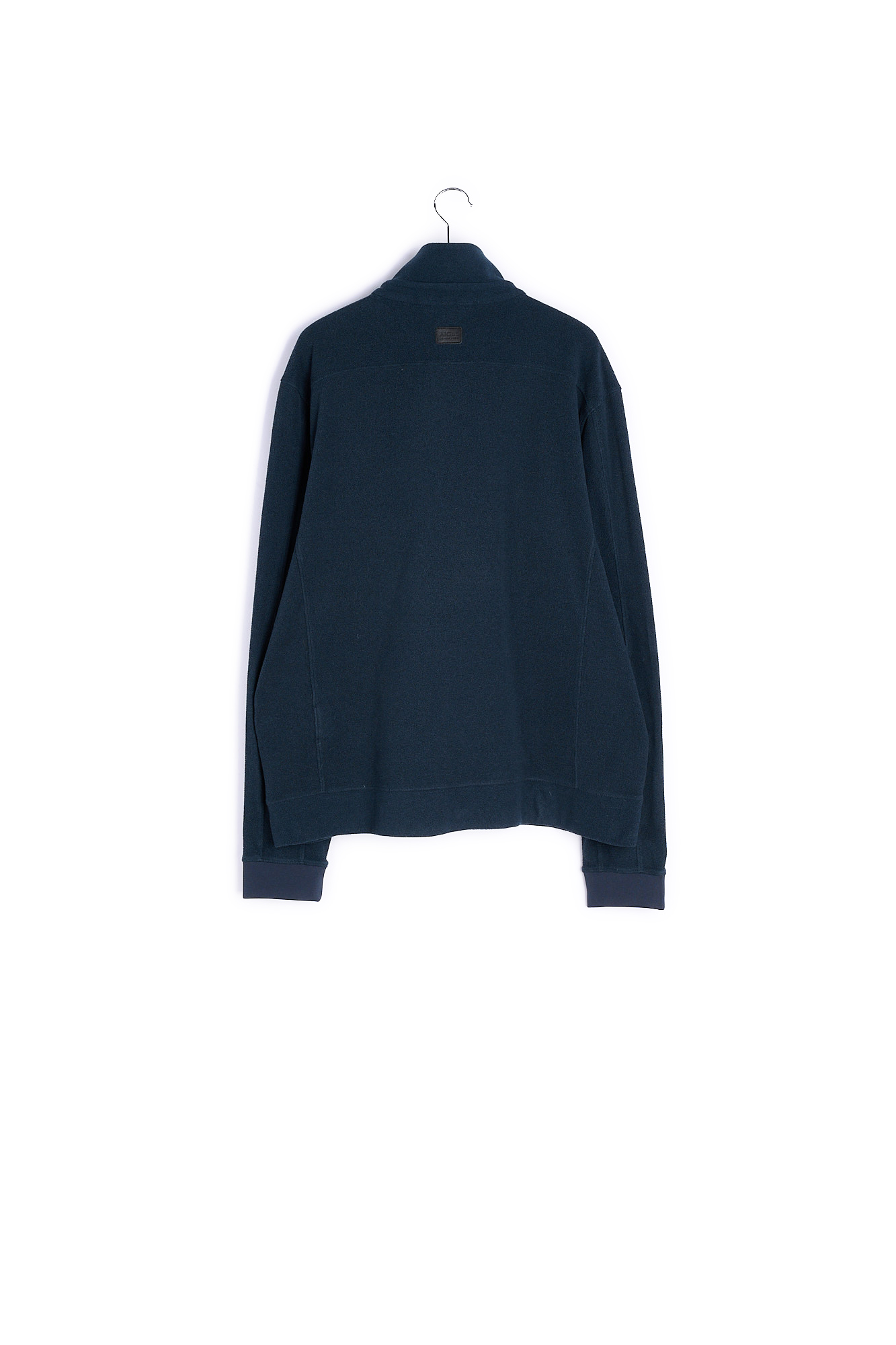Polaire moyenne Aigle seconde main photo 2