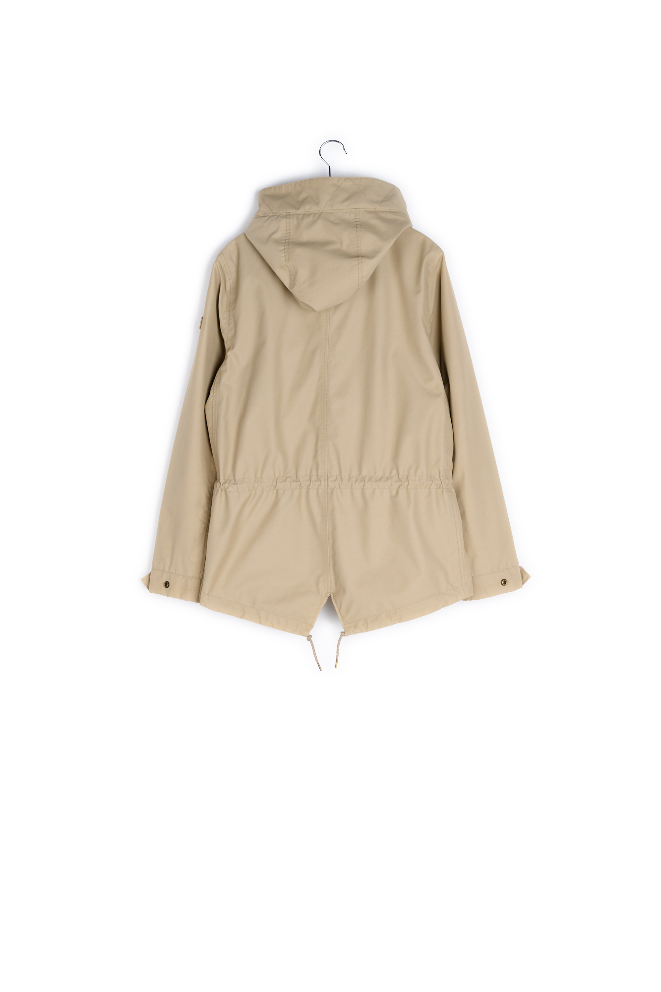 Parka MTD® Aigle seconde main photo 2