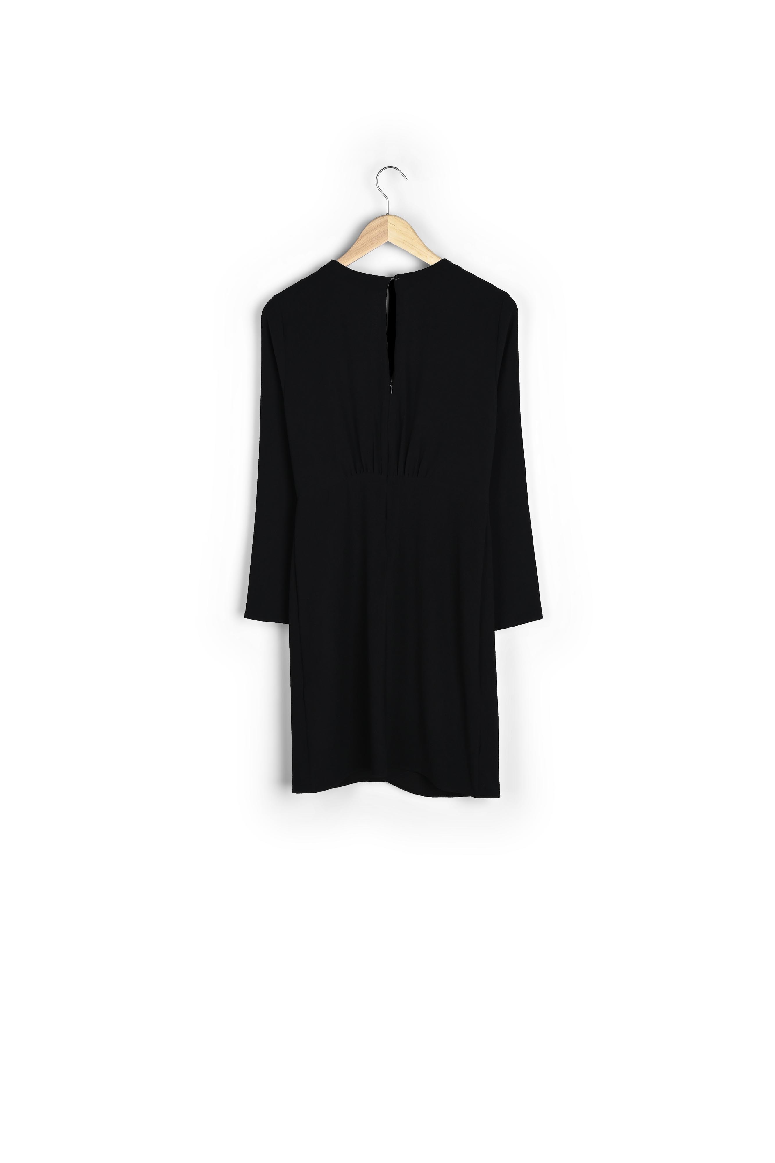 Robe CANOU Maison 123 seconde main photo 3