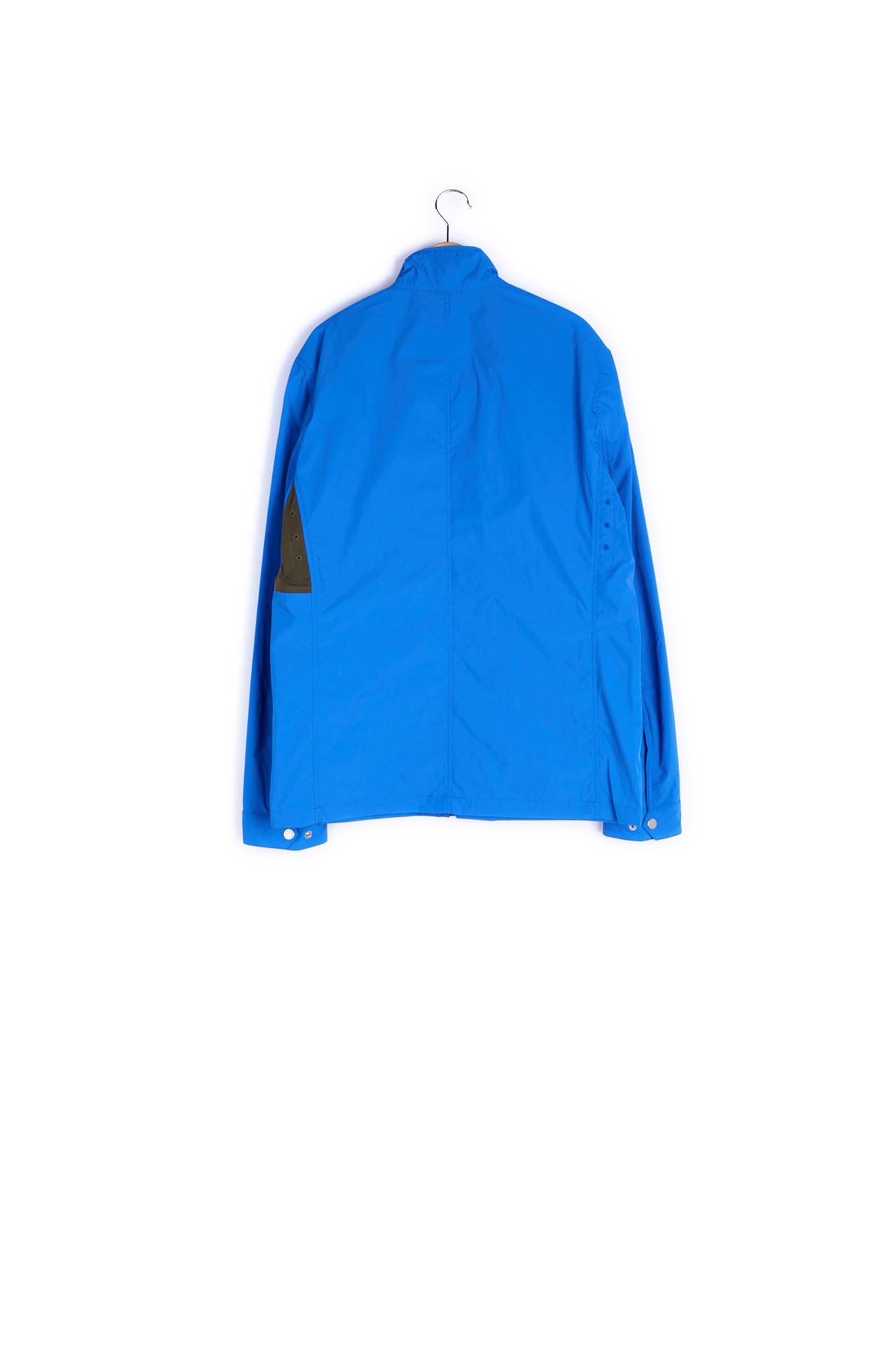 Parka MTD® Aigle seconde main photo 2