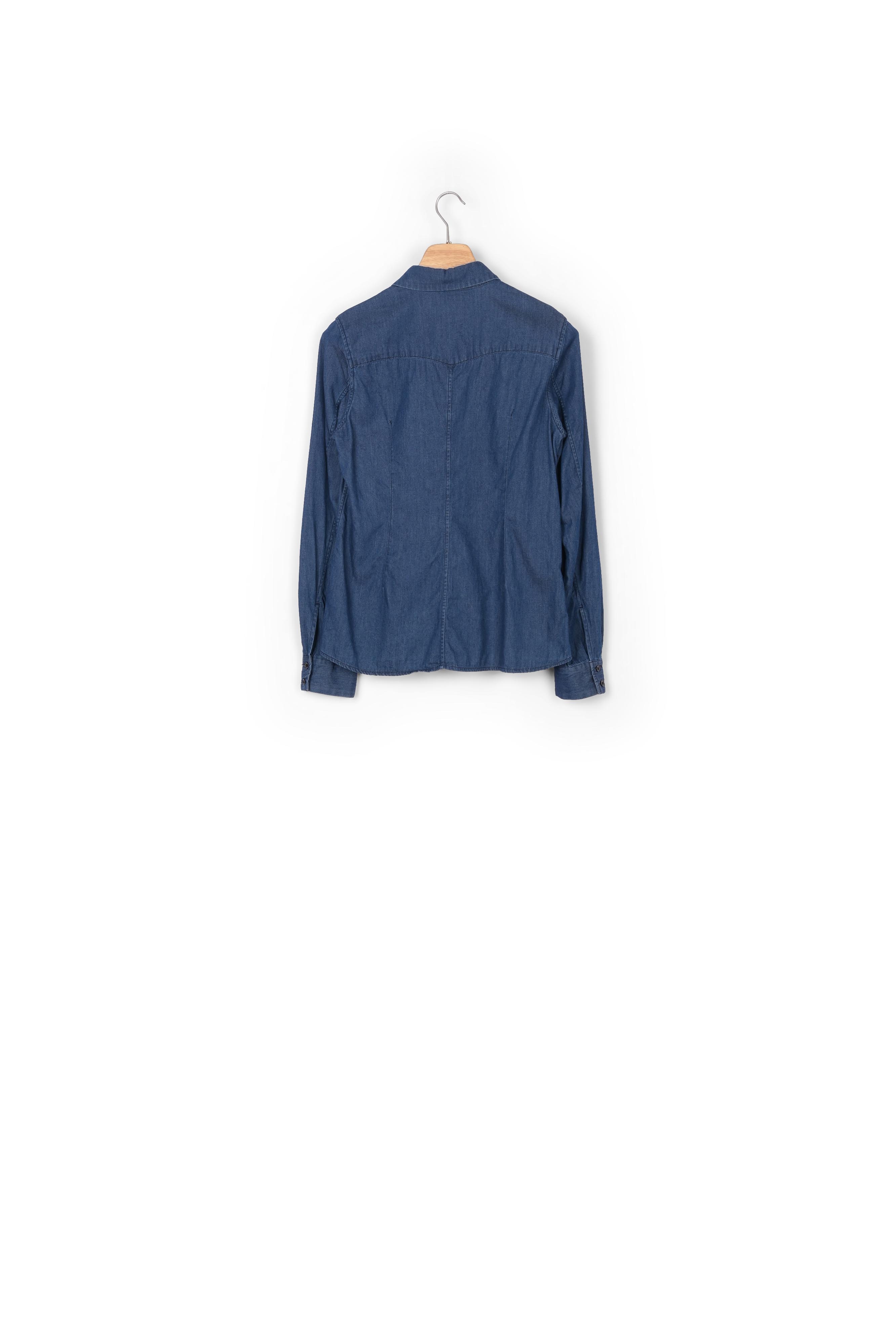 Tacoma Classic Shirt G-star Second-Hand photo 2