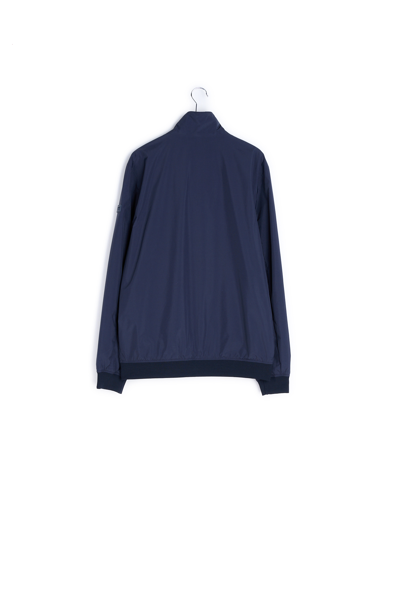 Veste chaude et légère MTD® Aigle seconde main photo 2