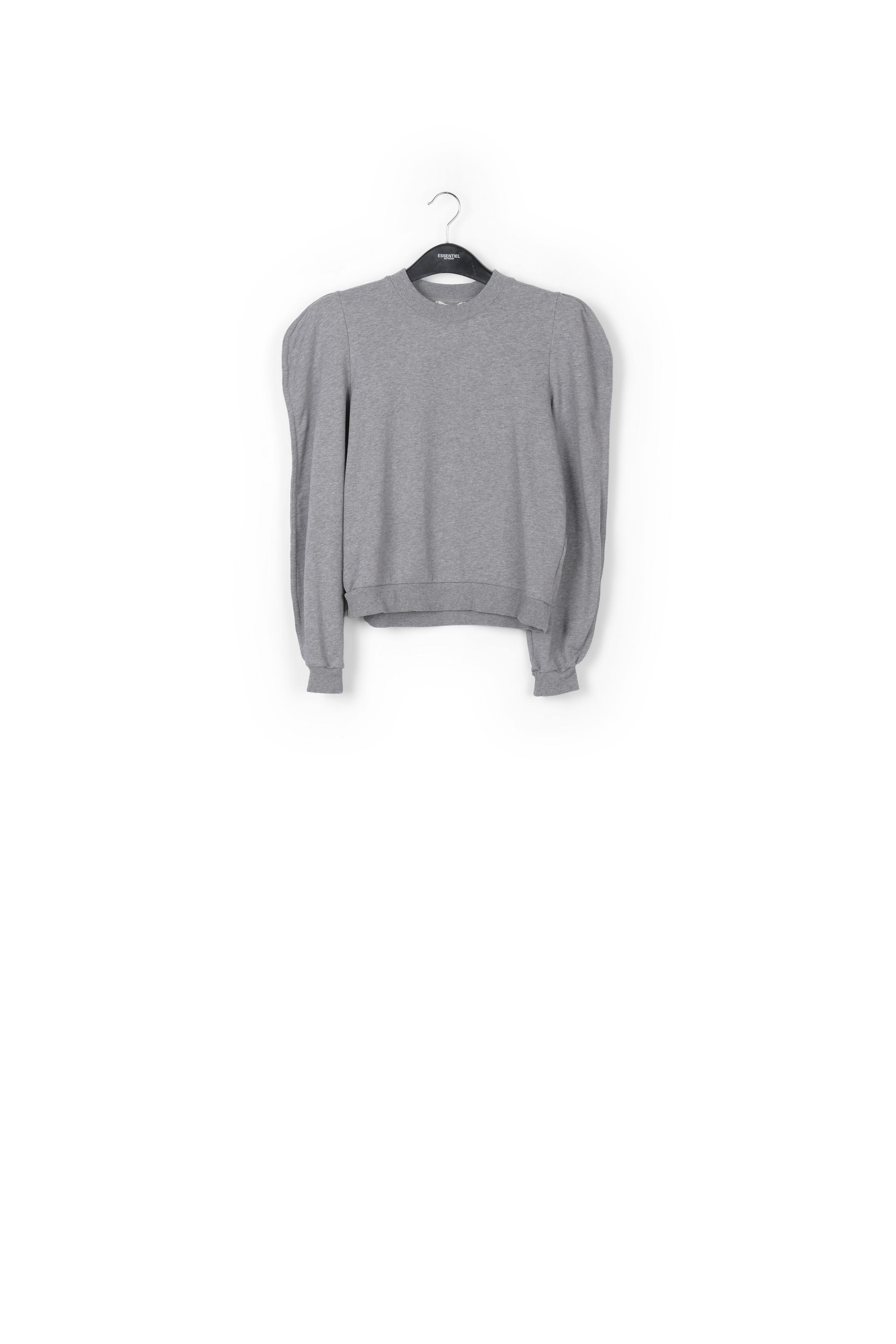 Aston sweater RE—SSENTIEL second-hand photo 1