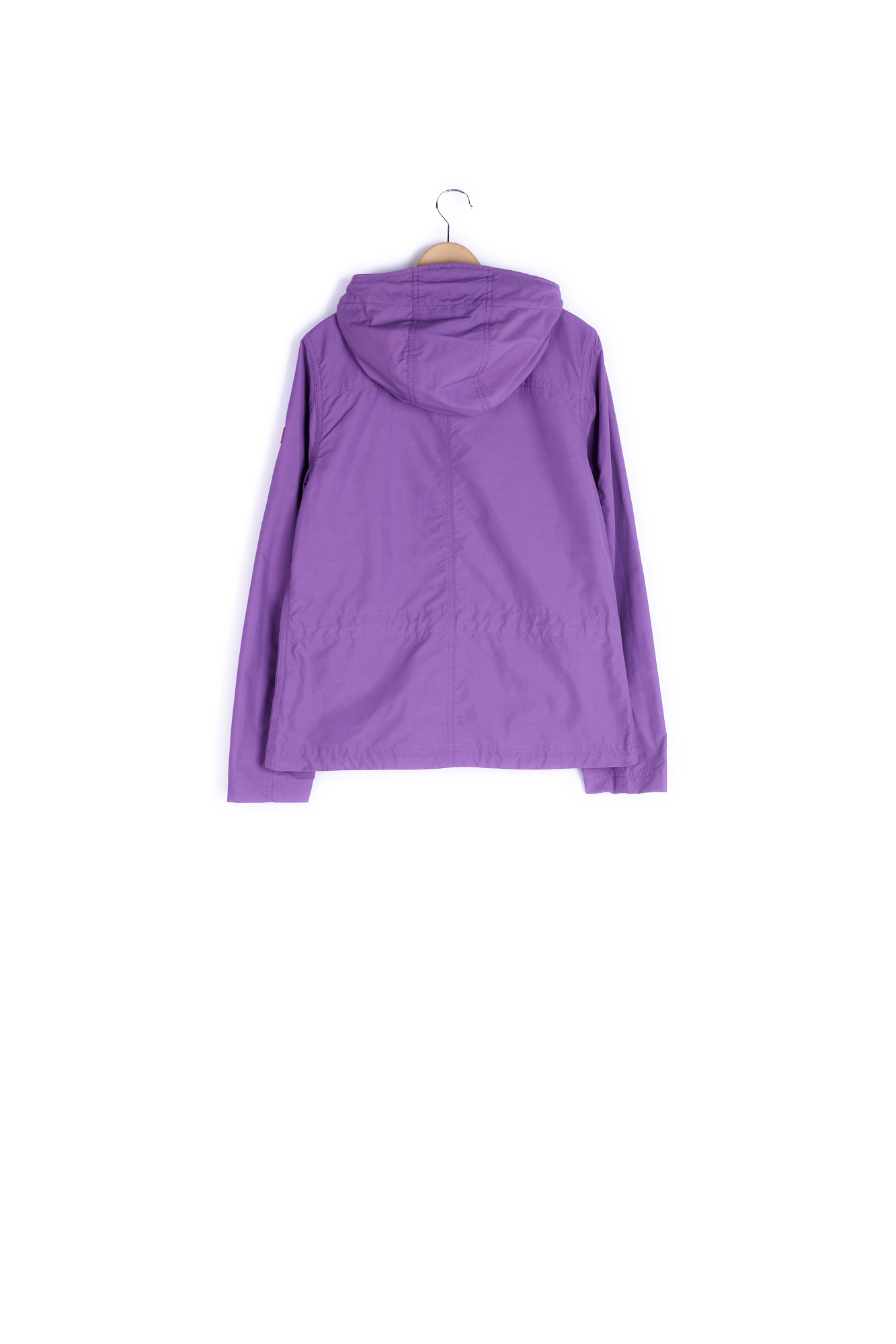 Parka sans duvet Aigle seconde main photo 2