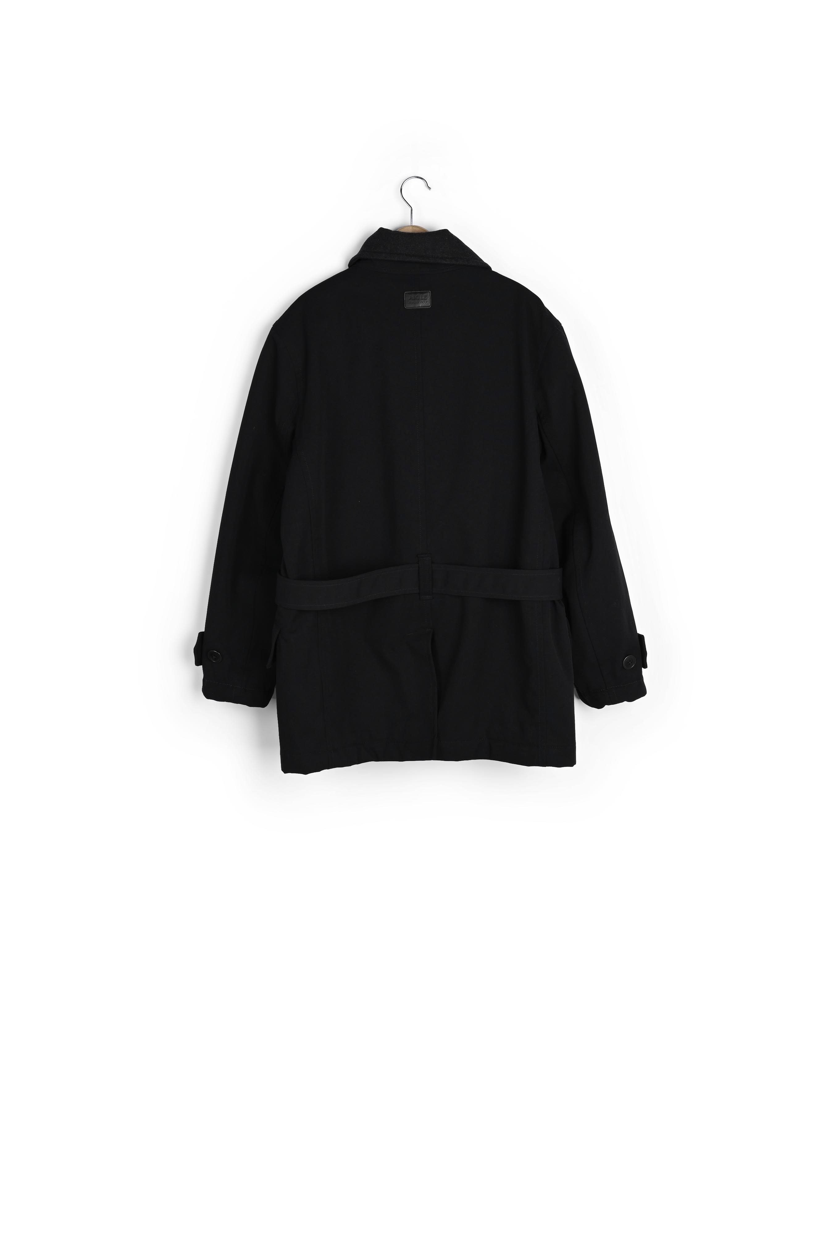 Manteau en duvet Aigle seconde main photo 2
