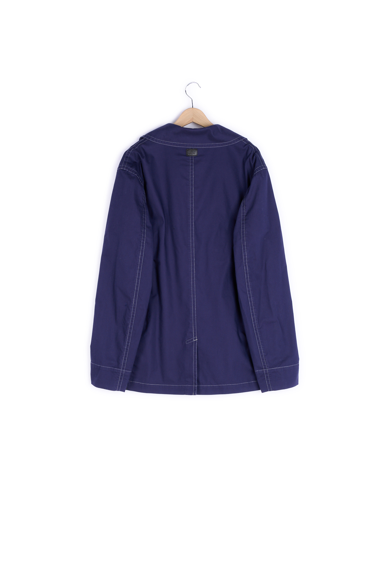 Veste sans duvet Aigle seconde main photo 2
