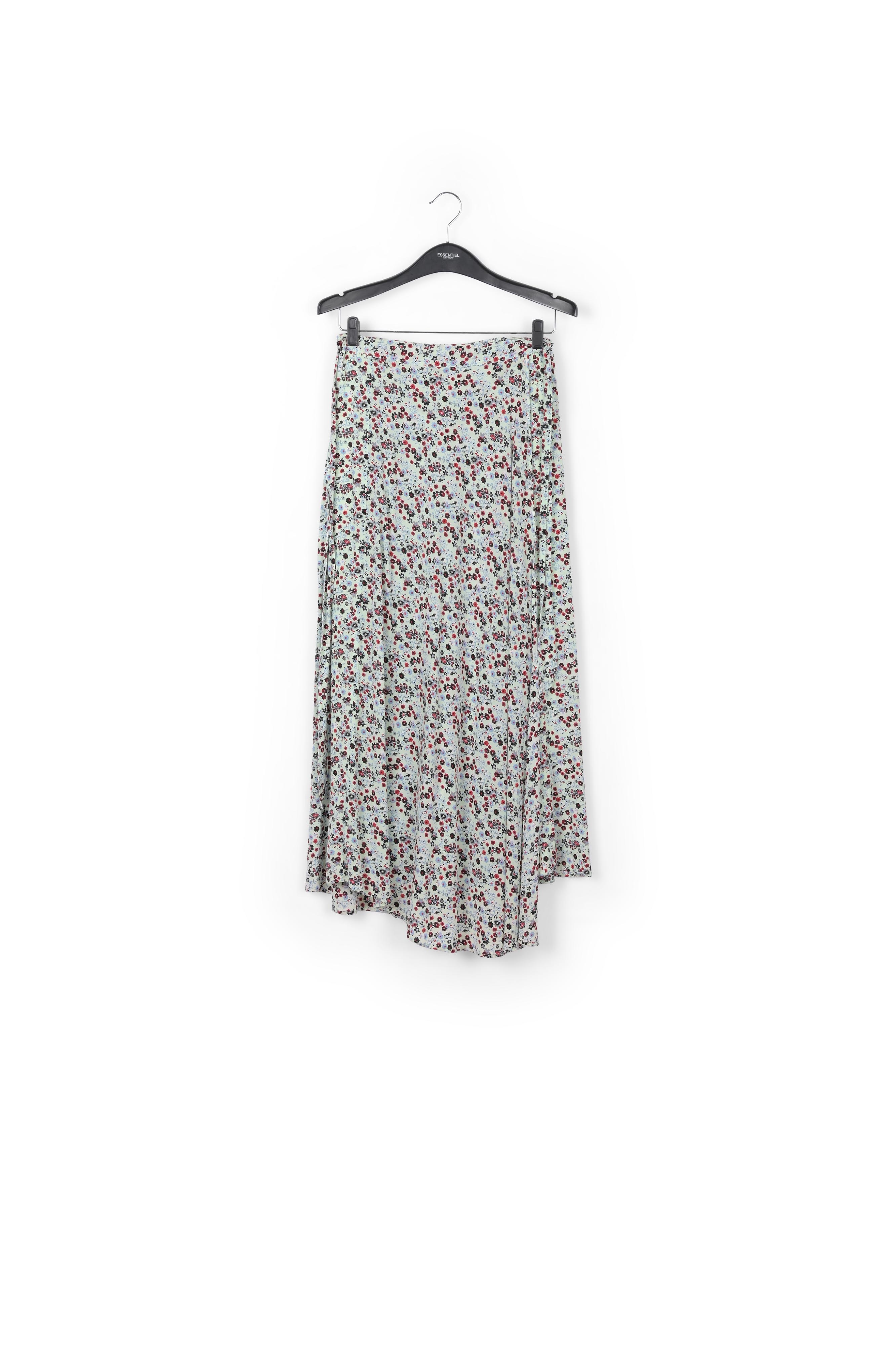 Voluptuous rok RE—SSENTIEL tweedehands photo 1